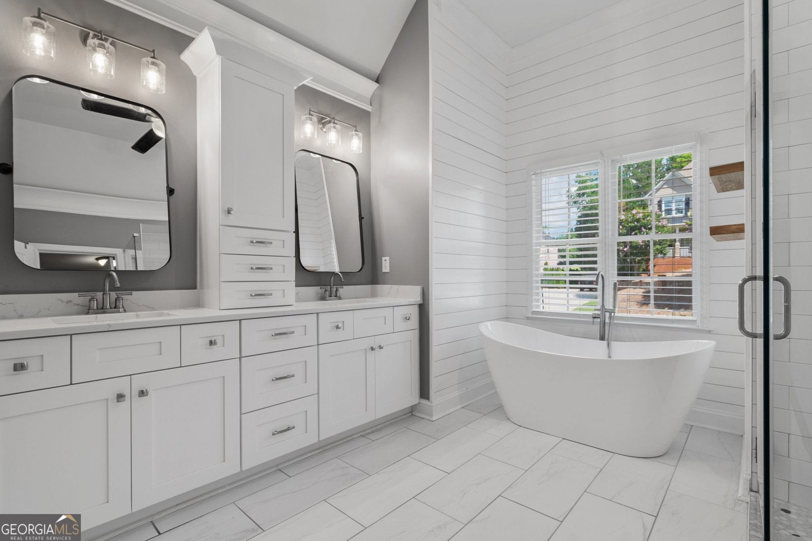 2525 Millwater Crossing Dacula - 27