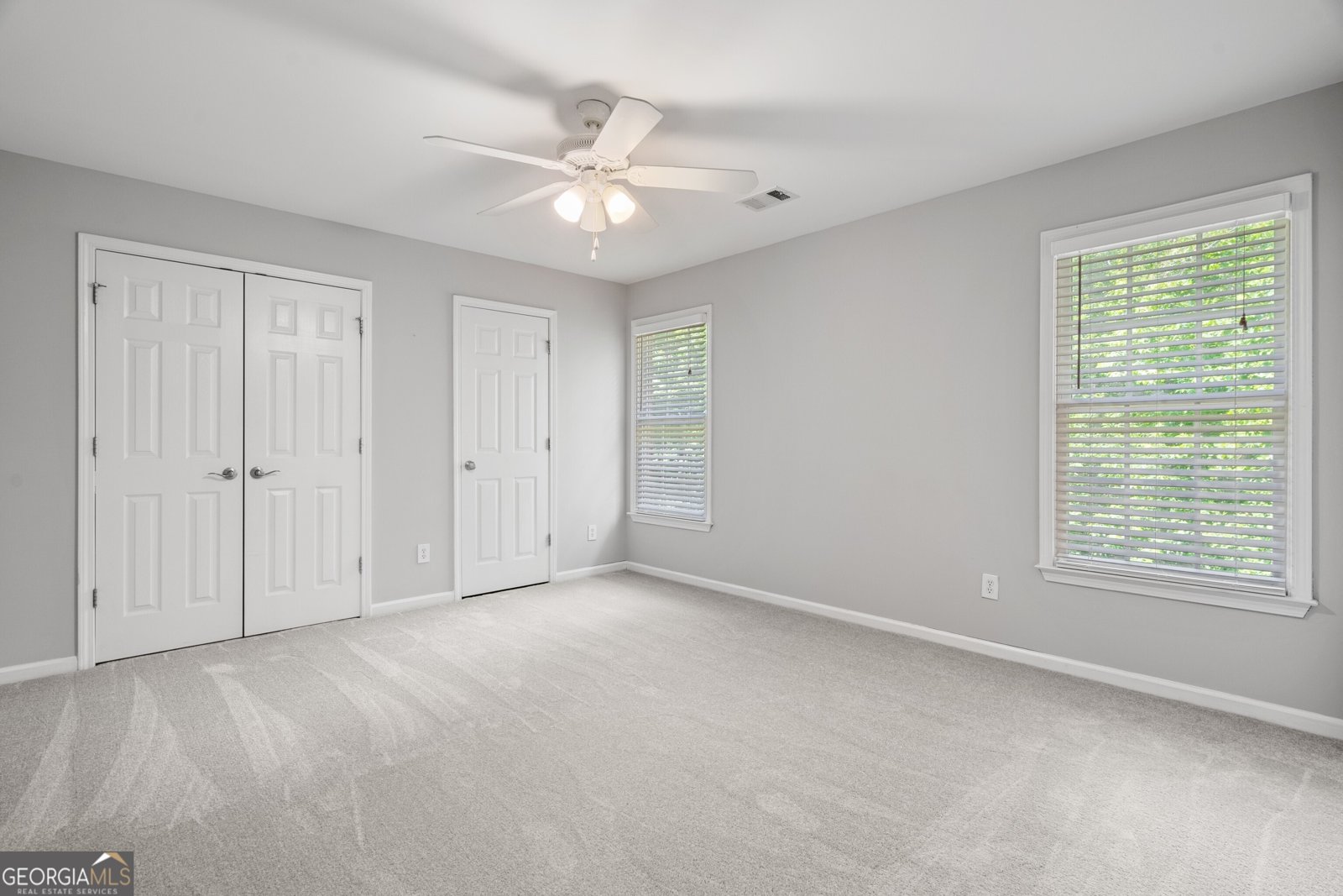 2525 Millwater Crossing Dacula - 29