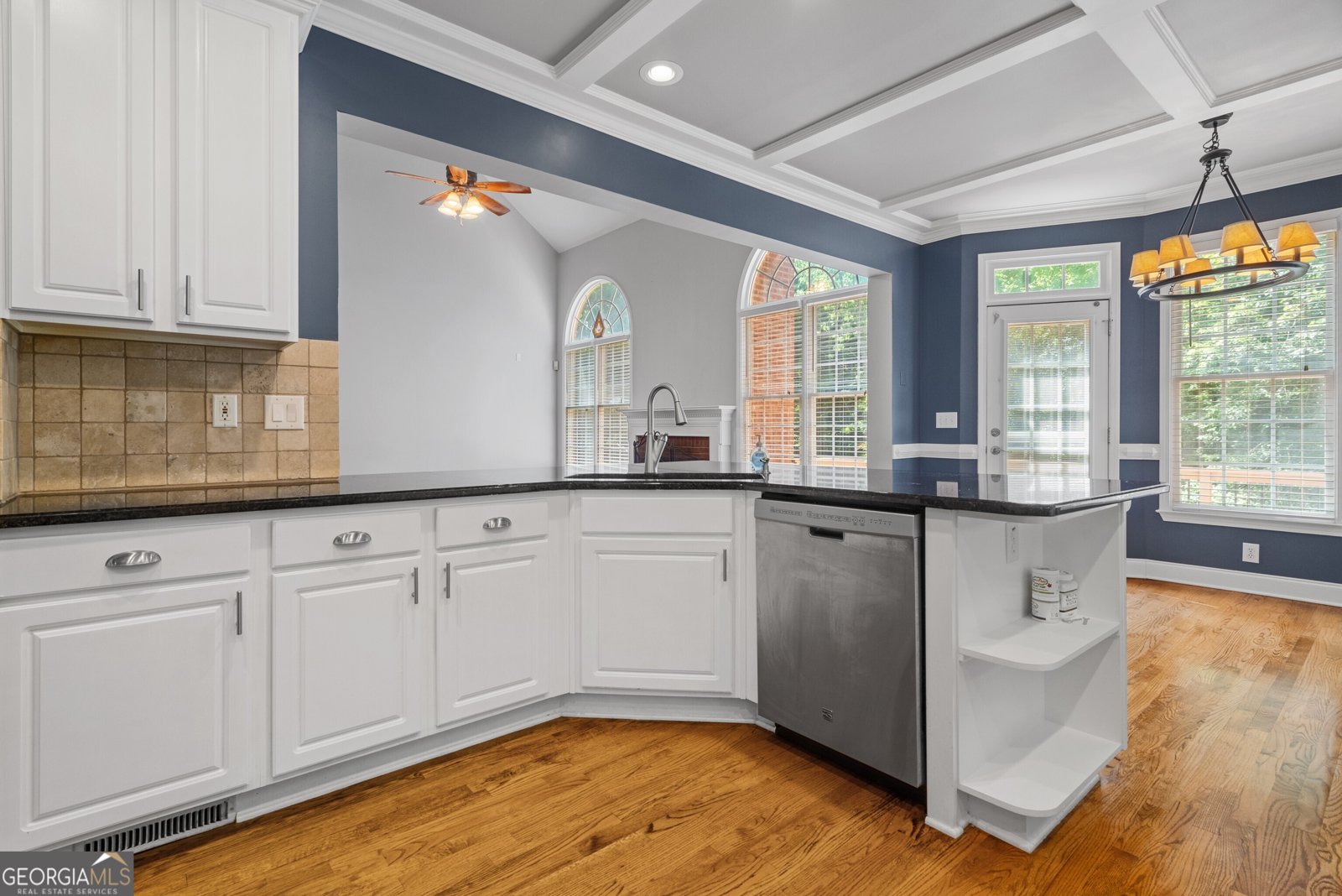 2525 Millwater Crossing Dacula - 3