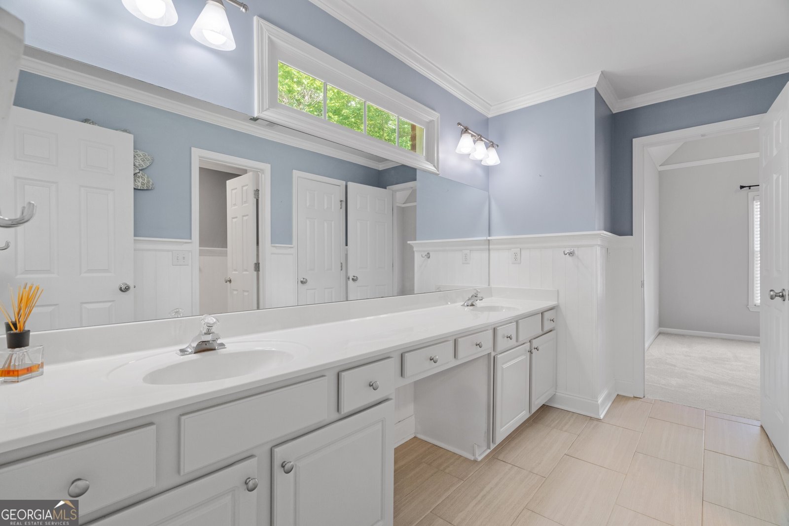 2525 Millwater Crossing Dacula - 31