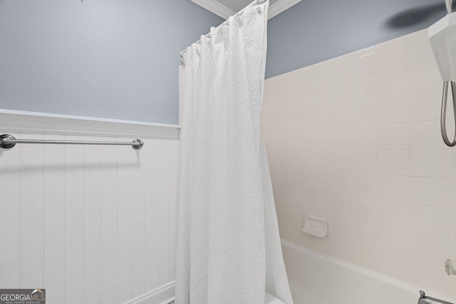 2525 Millwater Crossing Dacula - 32