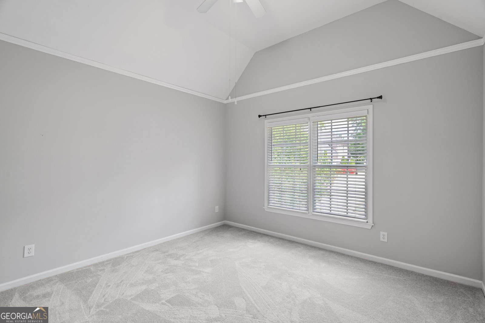 2525 Millwater Crossing Dacula - 33