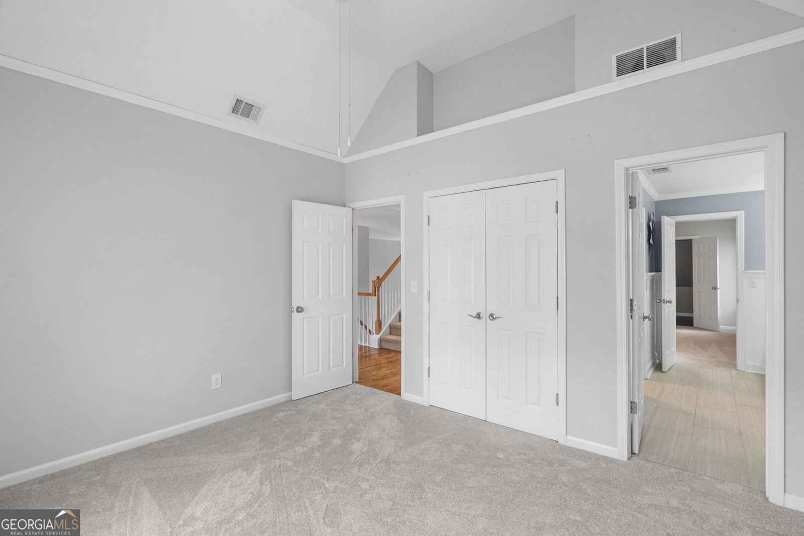 2525 Millwater Crossing Dacula - 34