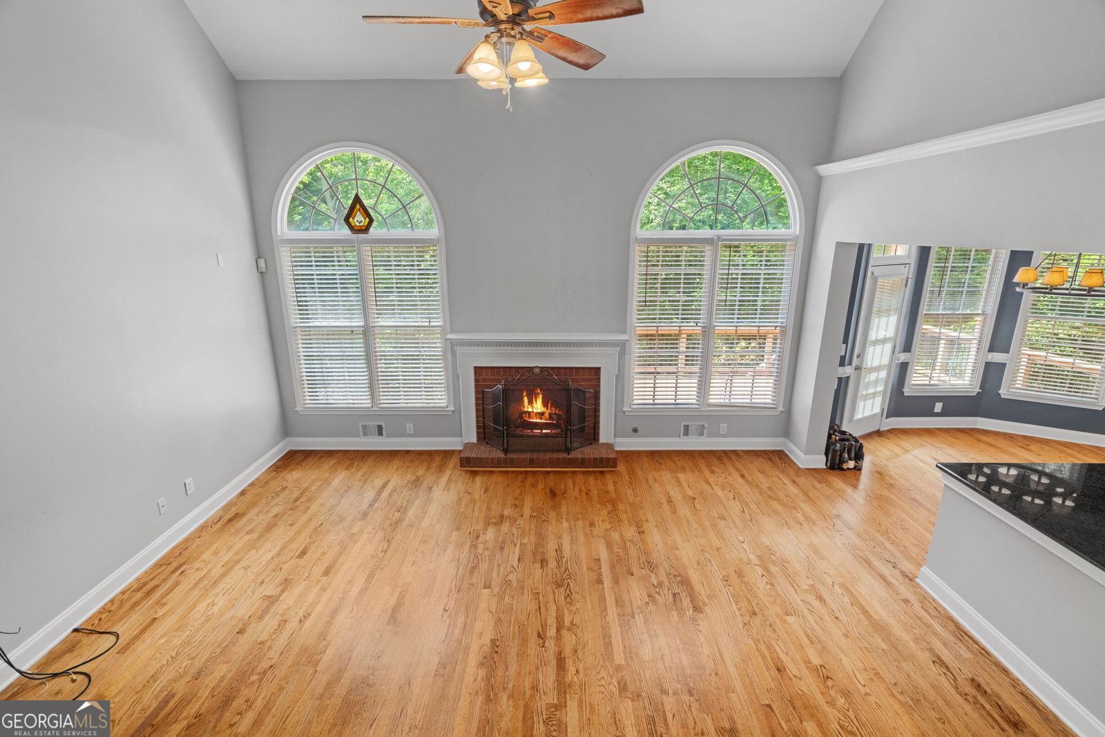 2525 Millwater Crossing Dacula - 35