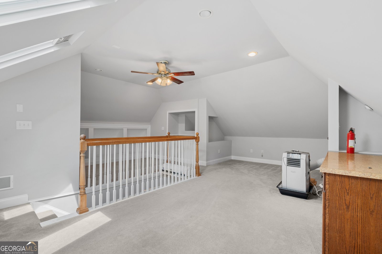 2525 Millwater Crossing Dacula - 36