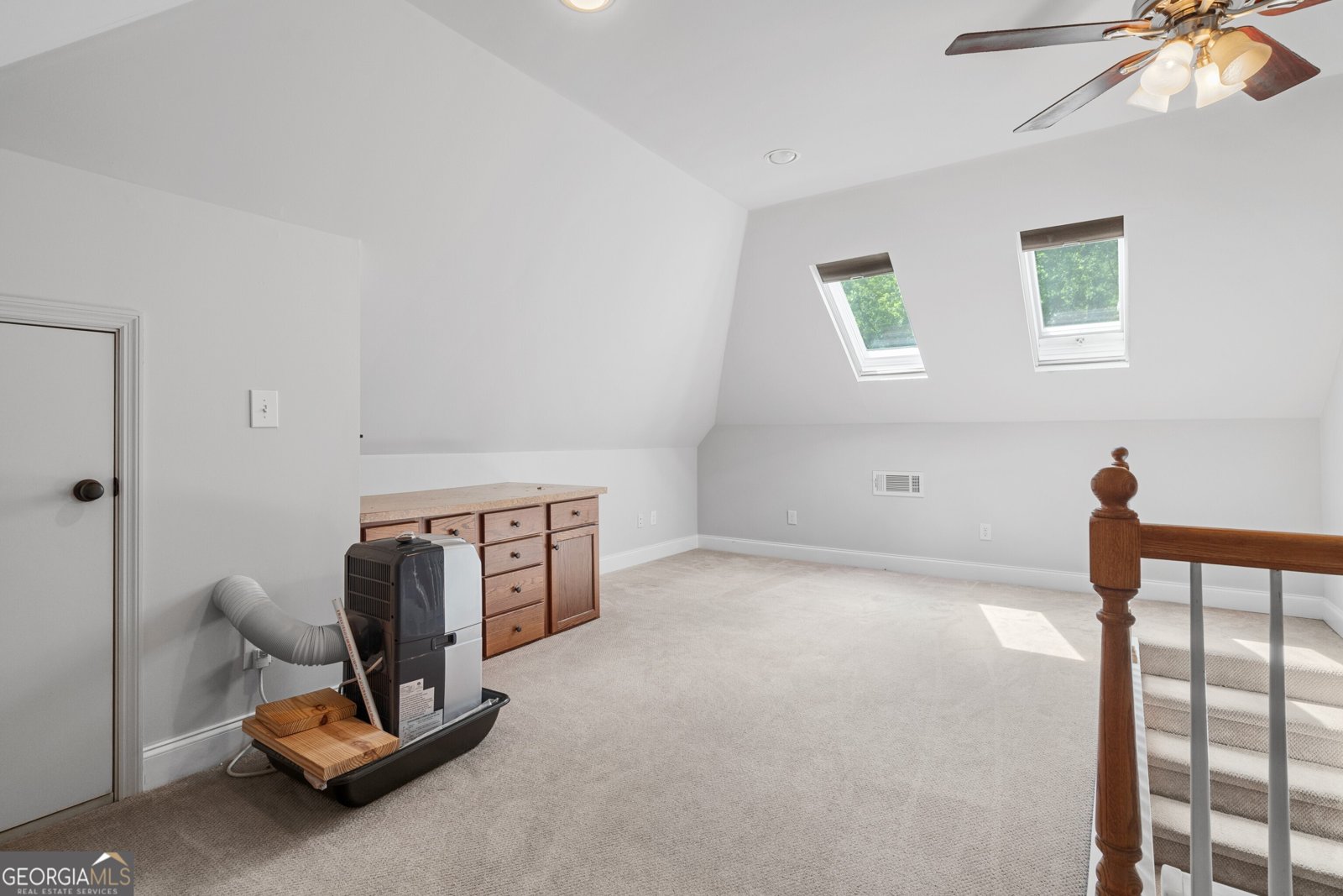 2525 Millwater Crossing Dacula - 37