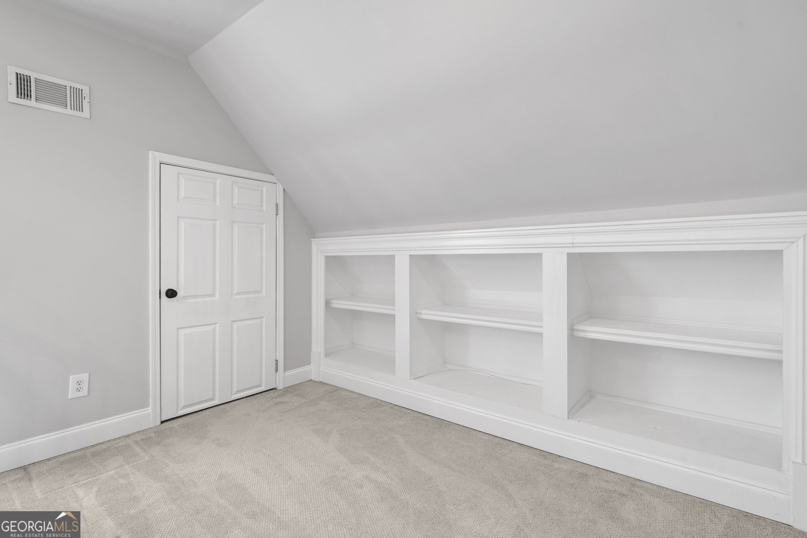 2525 Millwater Crossing Dacula - 38