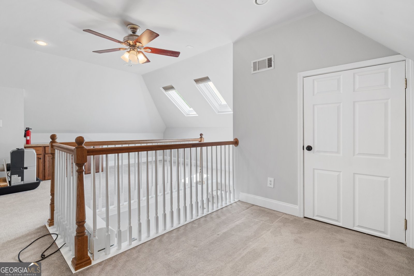 2525 Millwater Crossing Dacula - 39