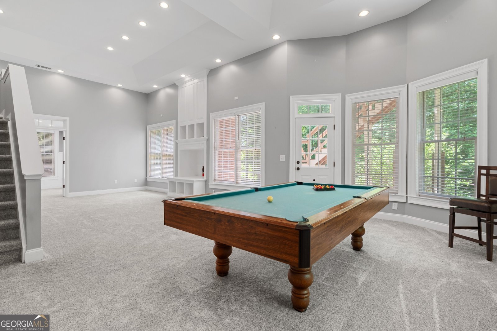 2525 Millwater Crossing Dacula - 40