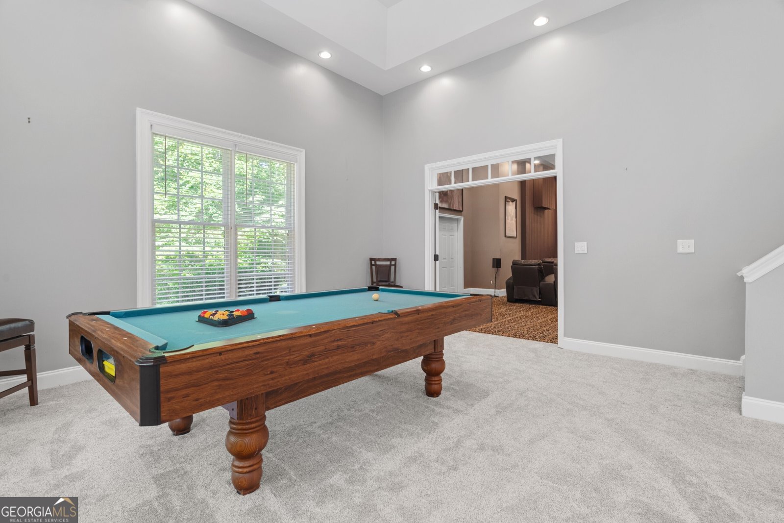 2525 Millwater Crossing Dacula - 41