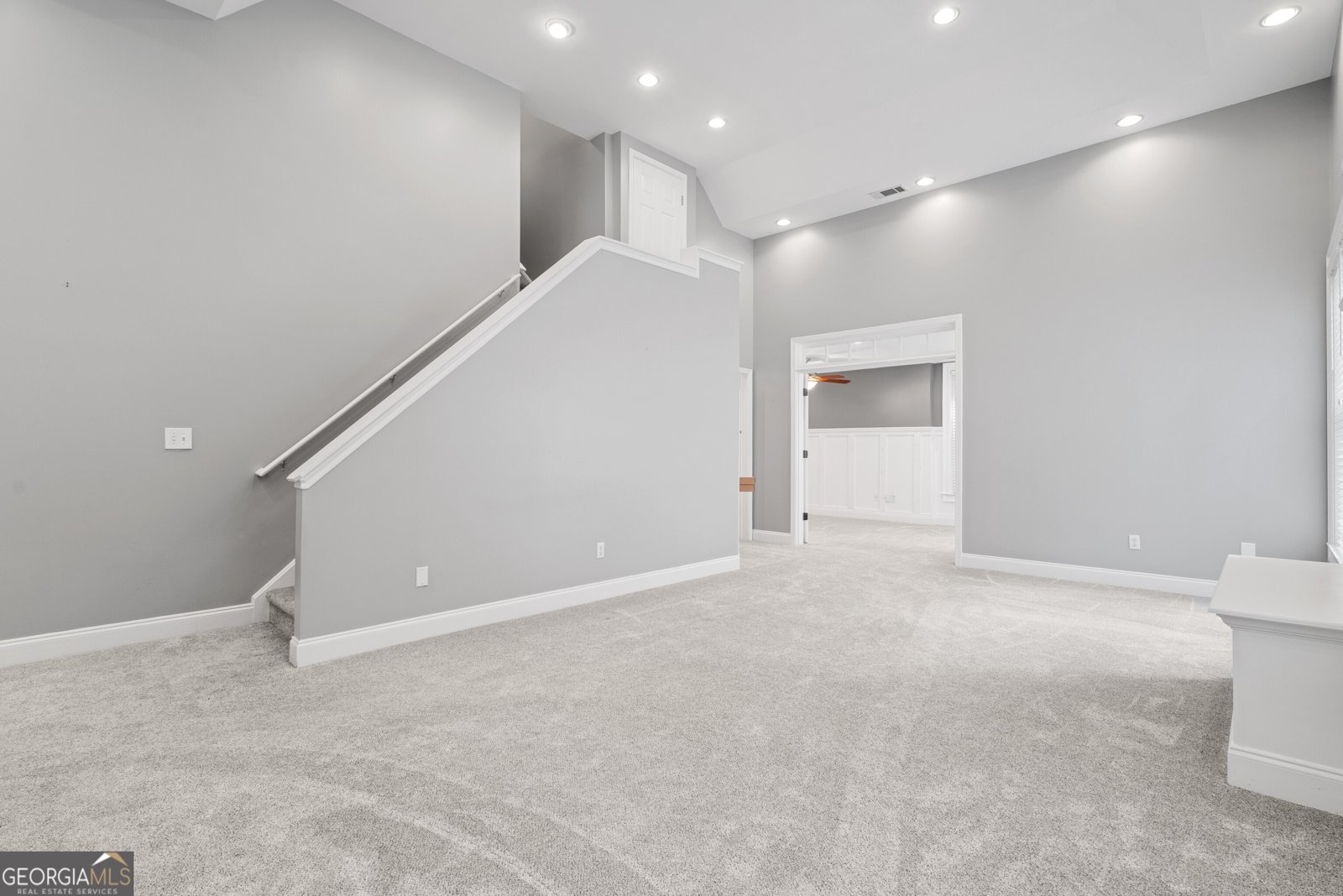 2525 Millwater Crossing Dacula - 42