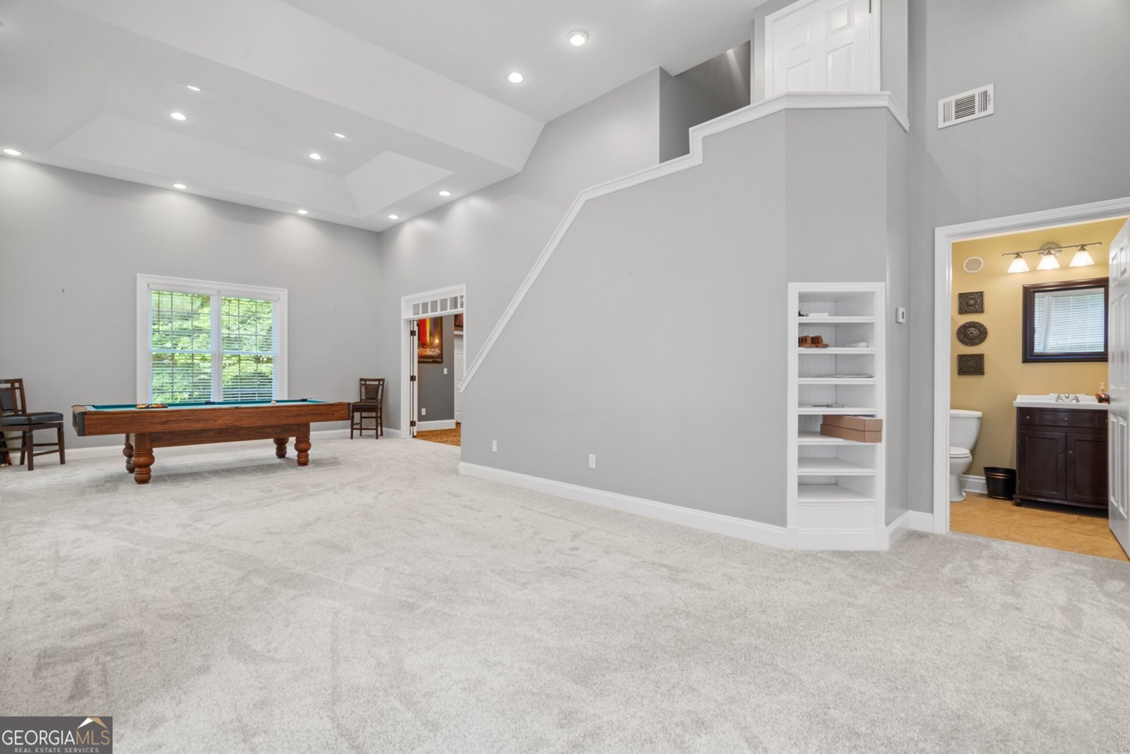 2525 Millwater Crossing Dacula - 43