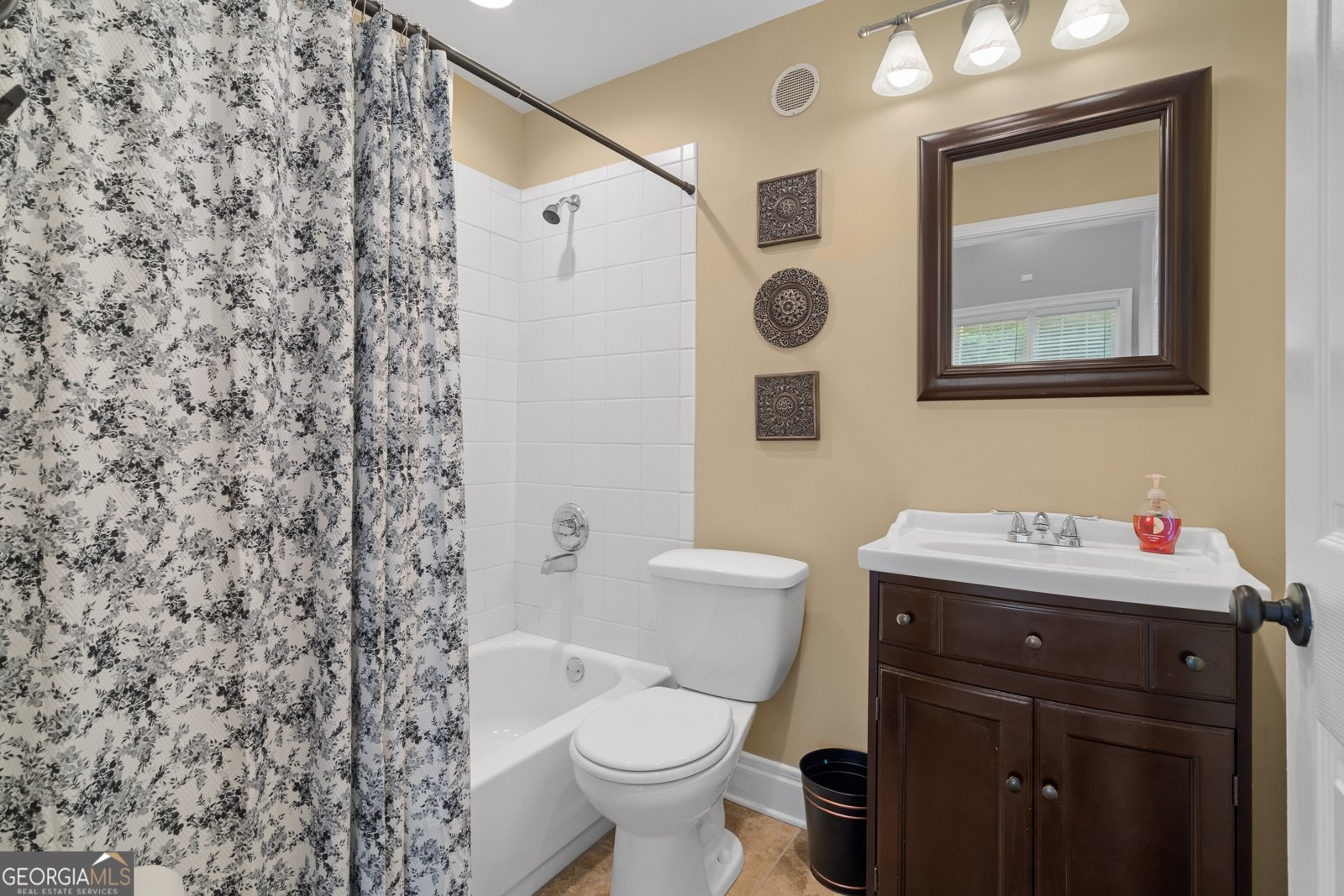 2525 Millwater Crossing Dacula - 44