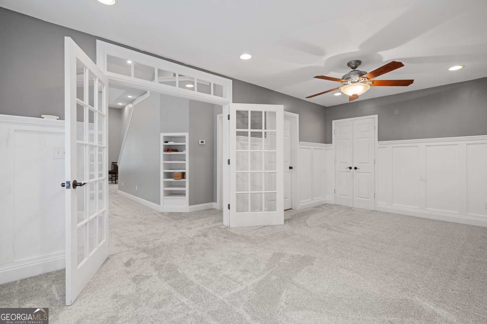 2525 Millwater Crossing Dacula - 45