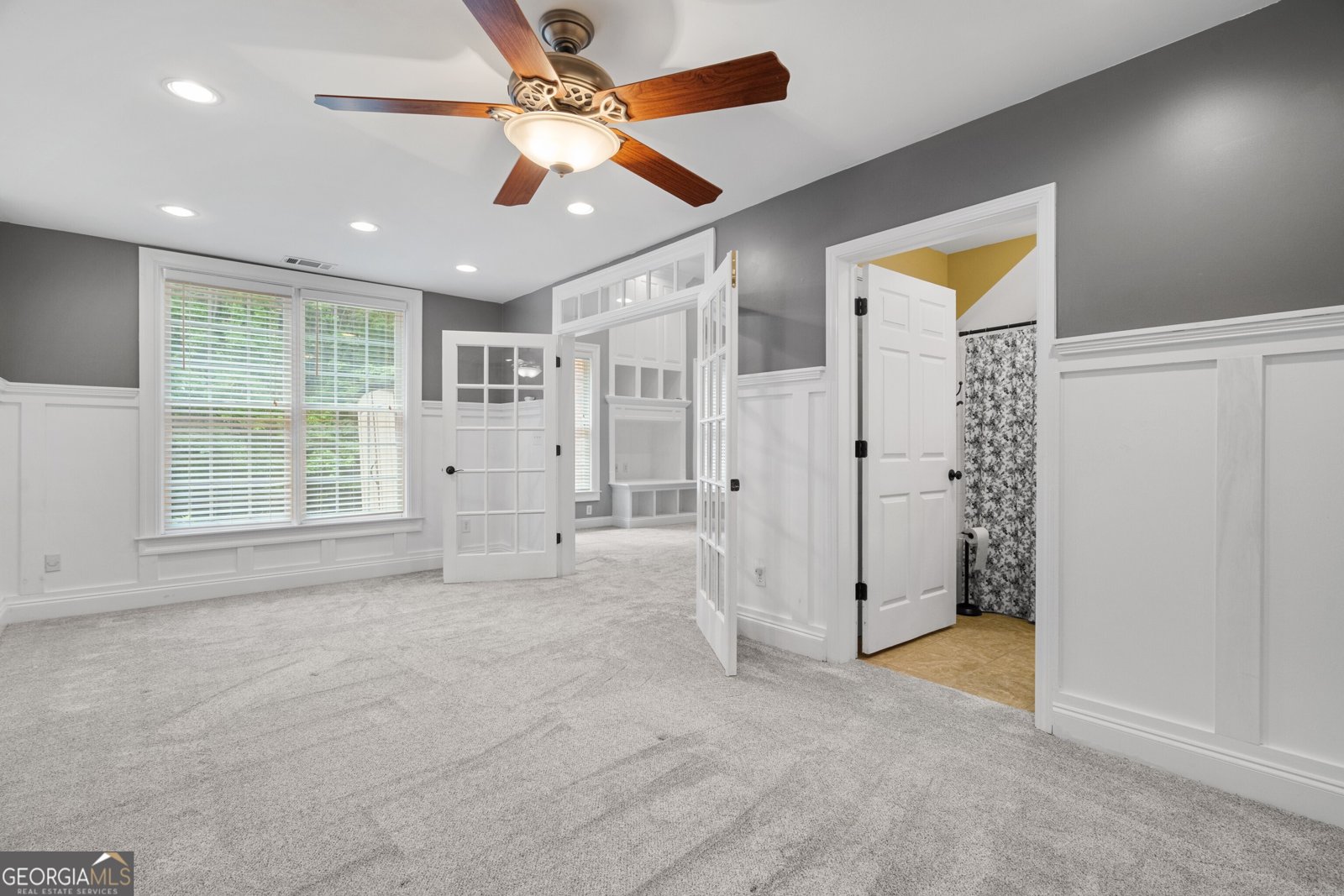 2525 Millwater Crossing Dacula - 46