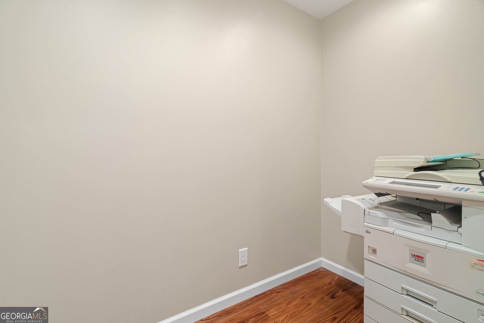 2525 Millwater Crossing Dacula - 47