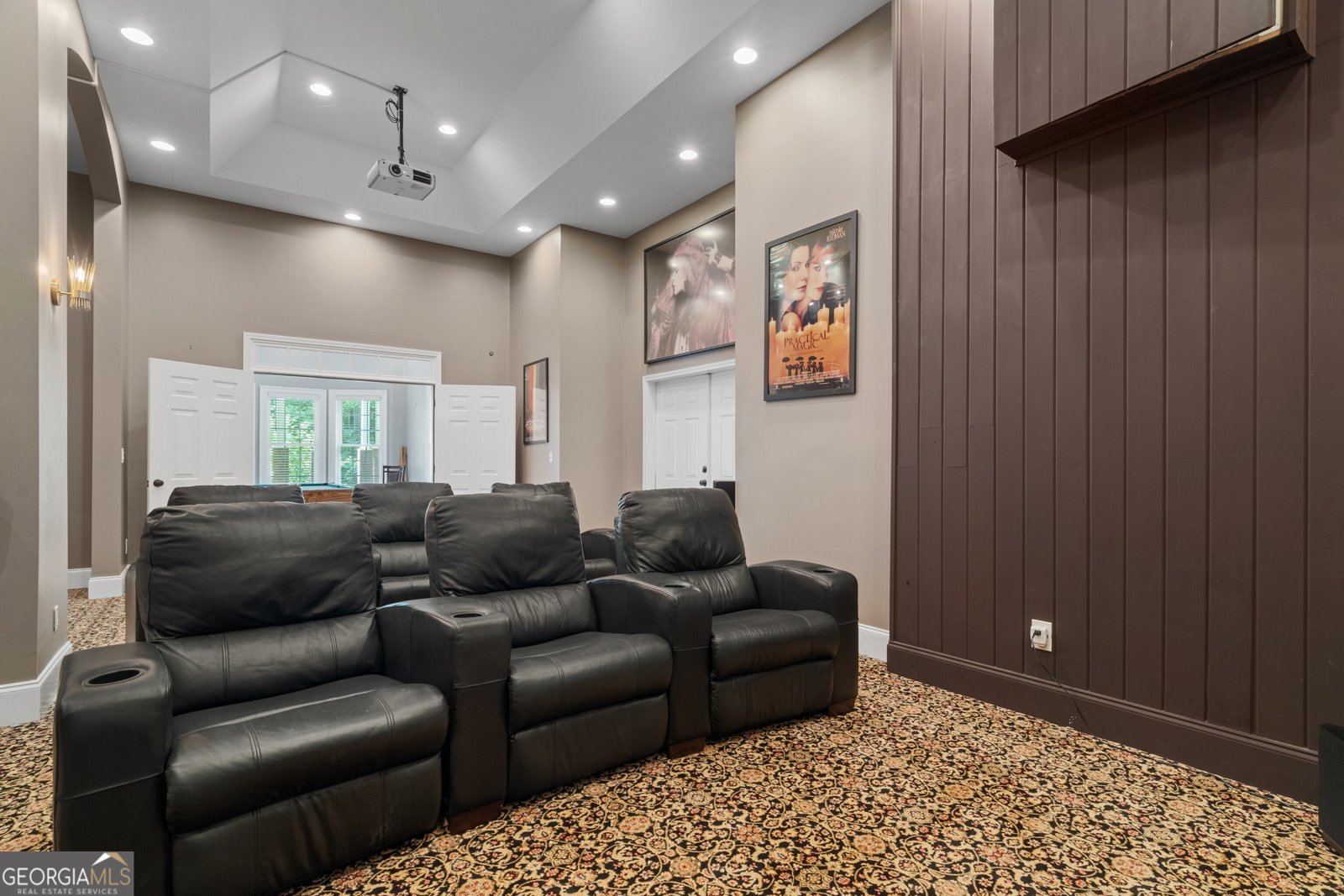 2525 Millwater Crossing Dacula - 49