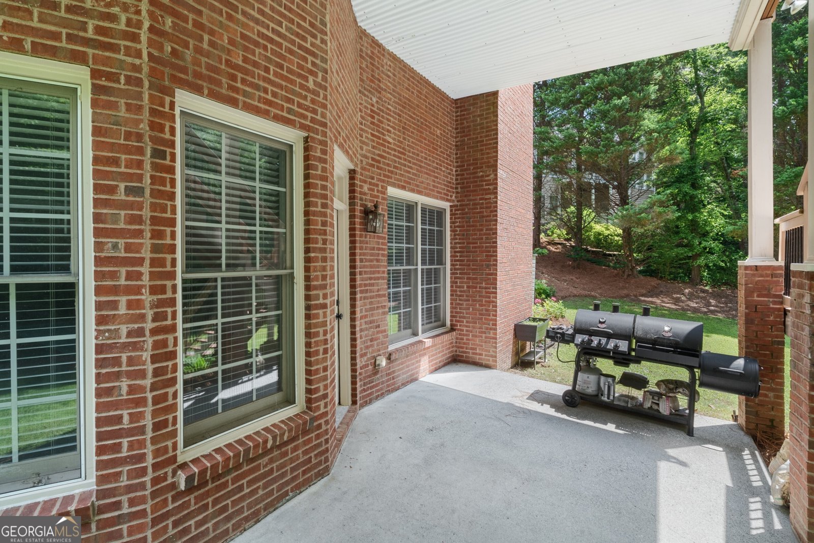 2525 Millwater Crossing Dacula - 51
