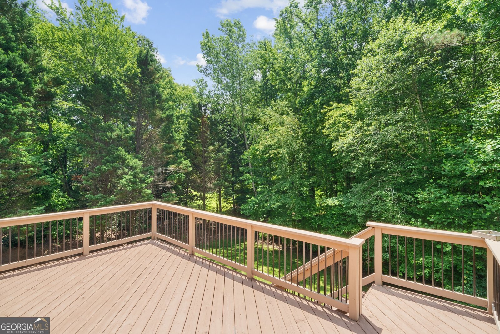2525 Millwater Crossing Dacula - 52