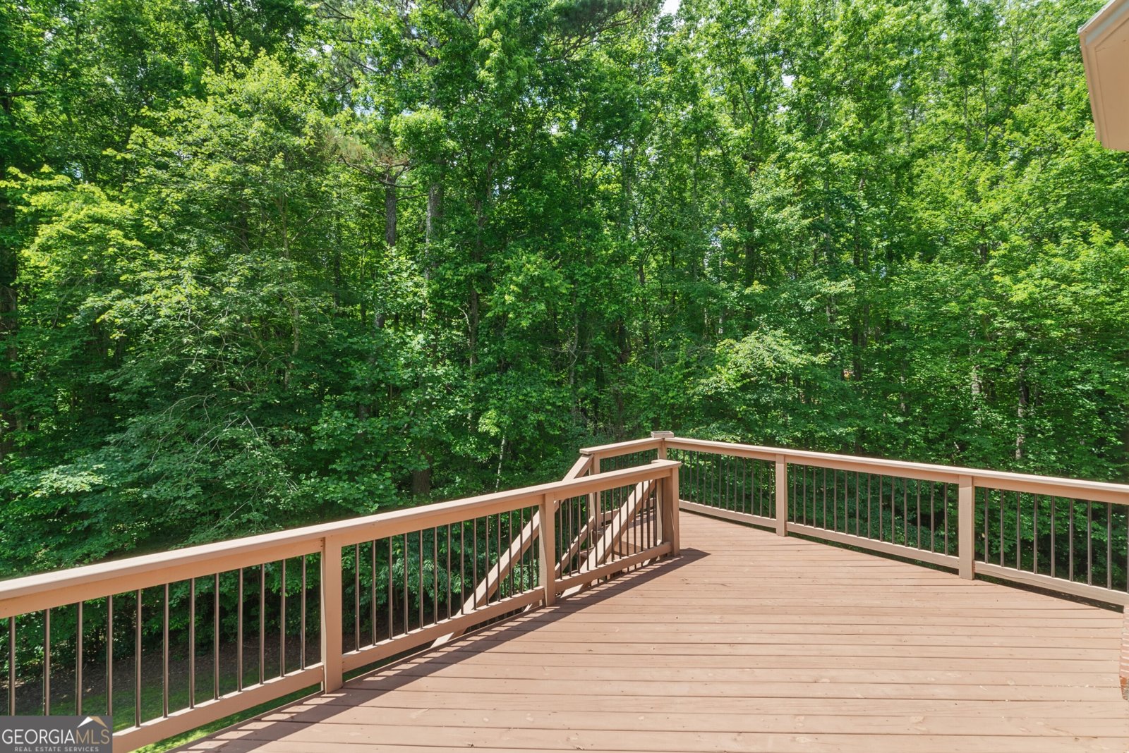 2525 Millwater Crossing Dacula - 53