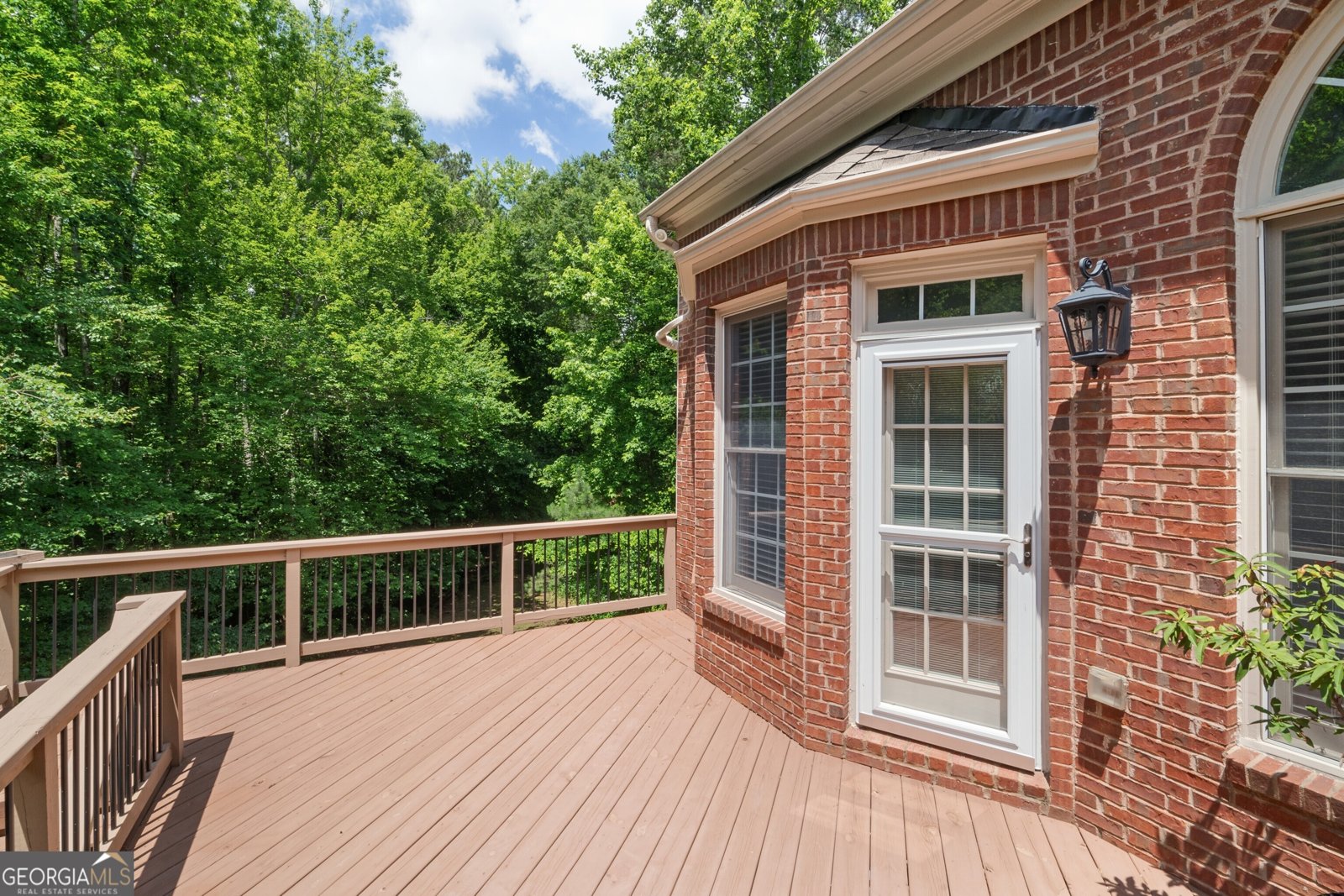 2525 Millwater Crossing Dacula - 54
