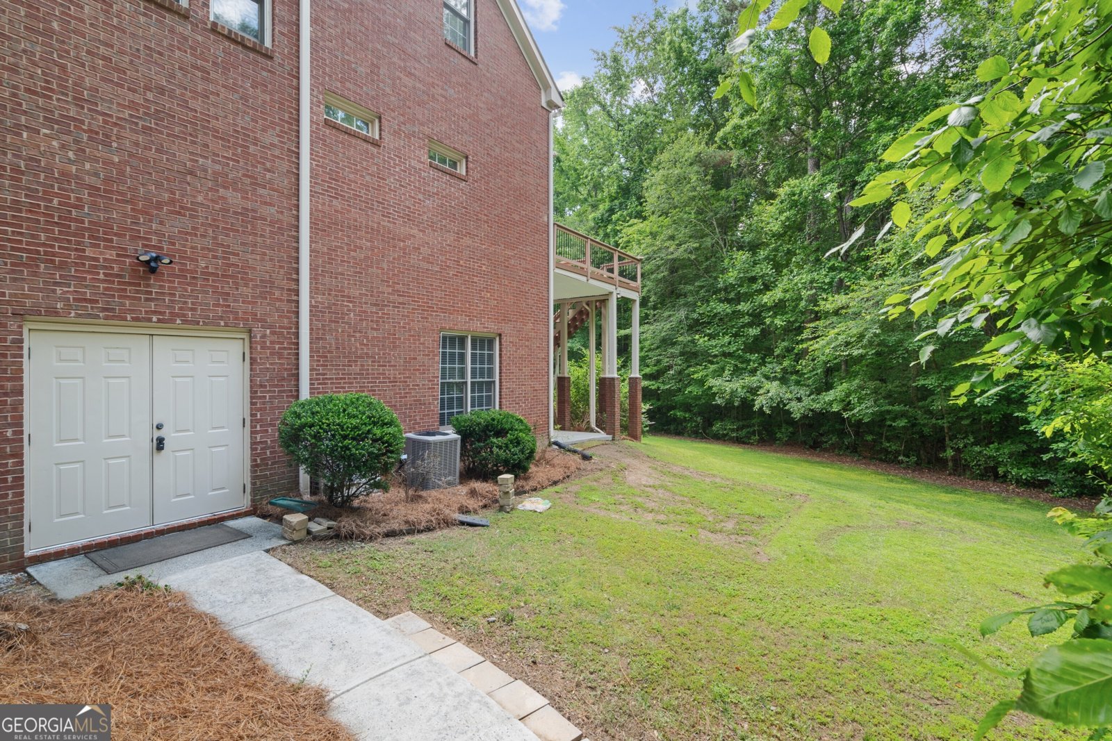 2525 Millwater Crossing Dacula - 55