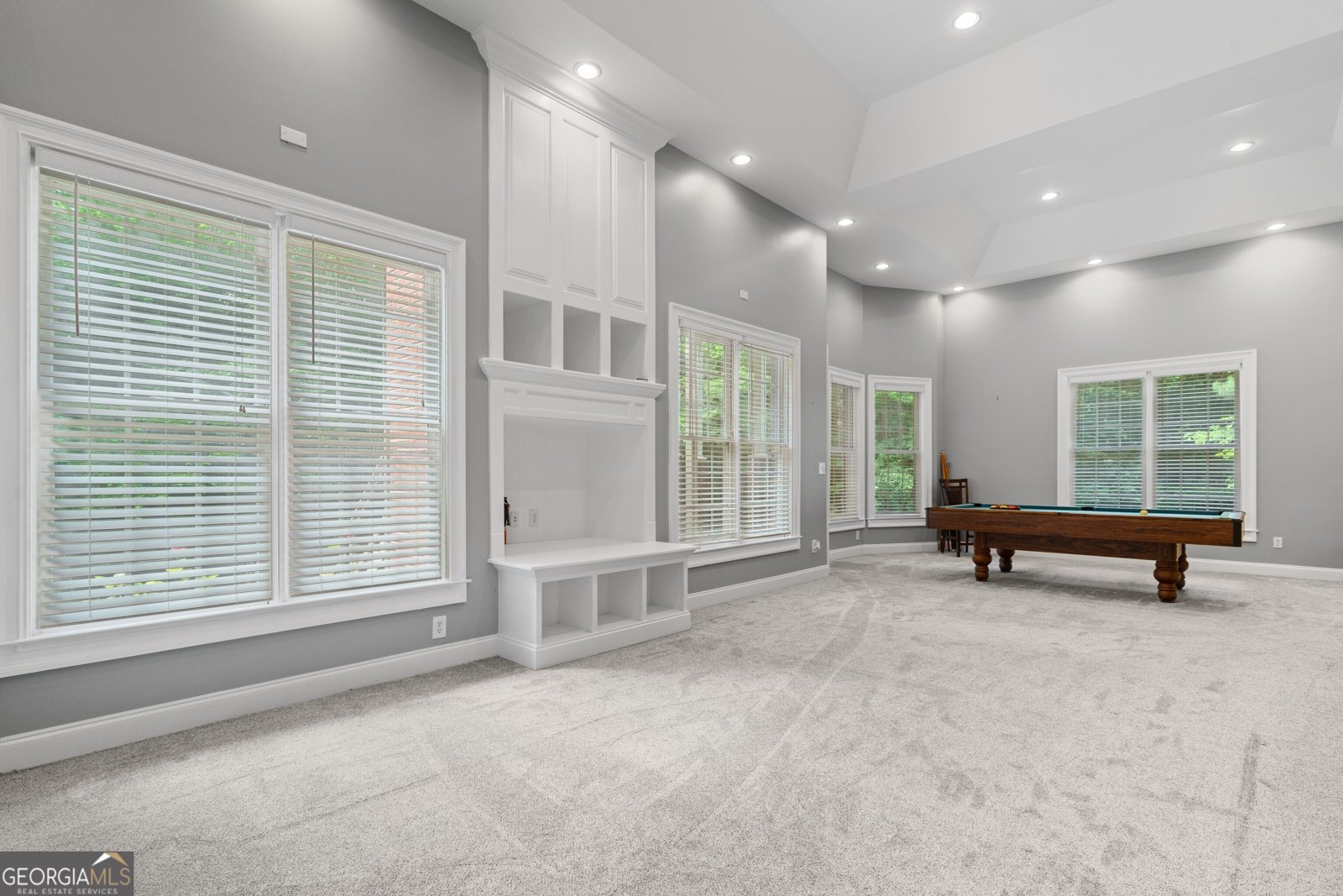 2525 Millwater Crossing Dacula - 6