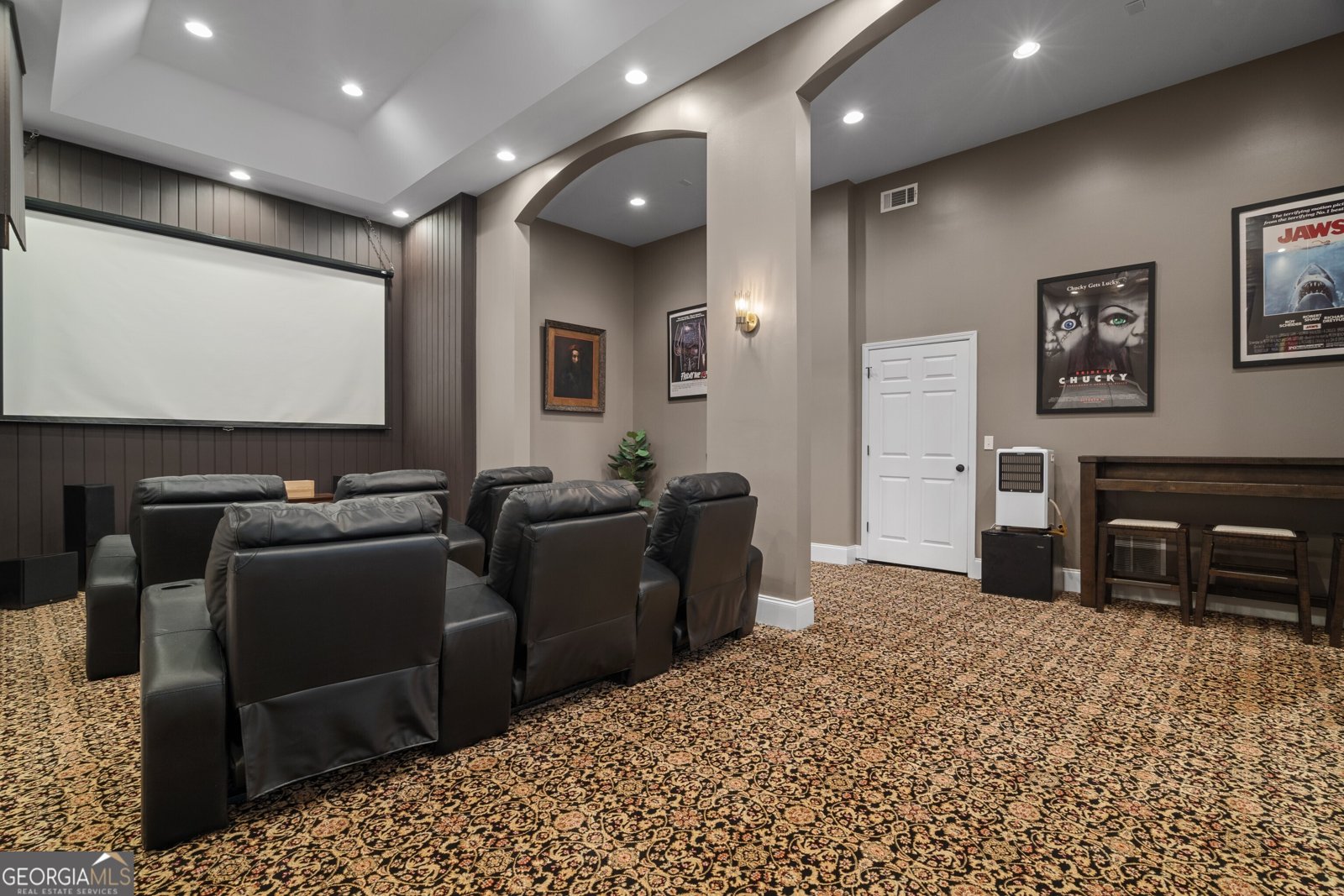 2525 Millwater Crossing Dacula - 7