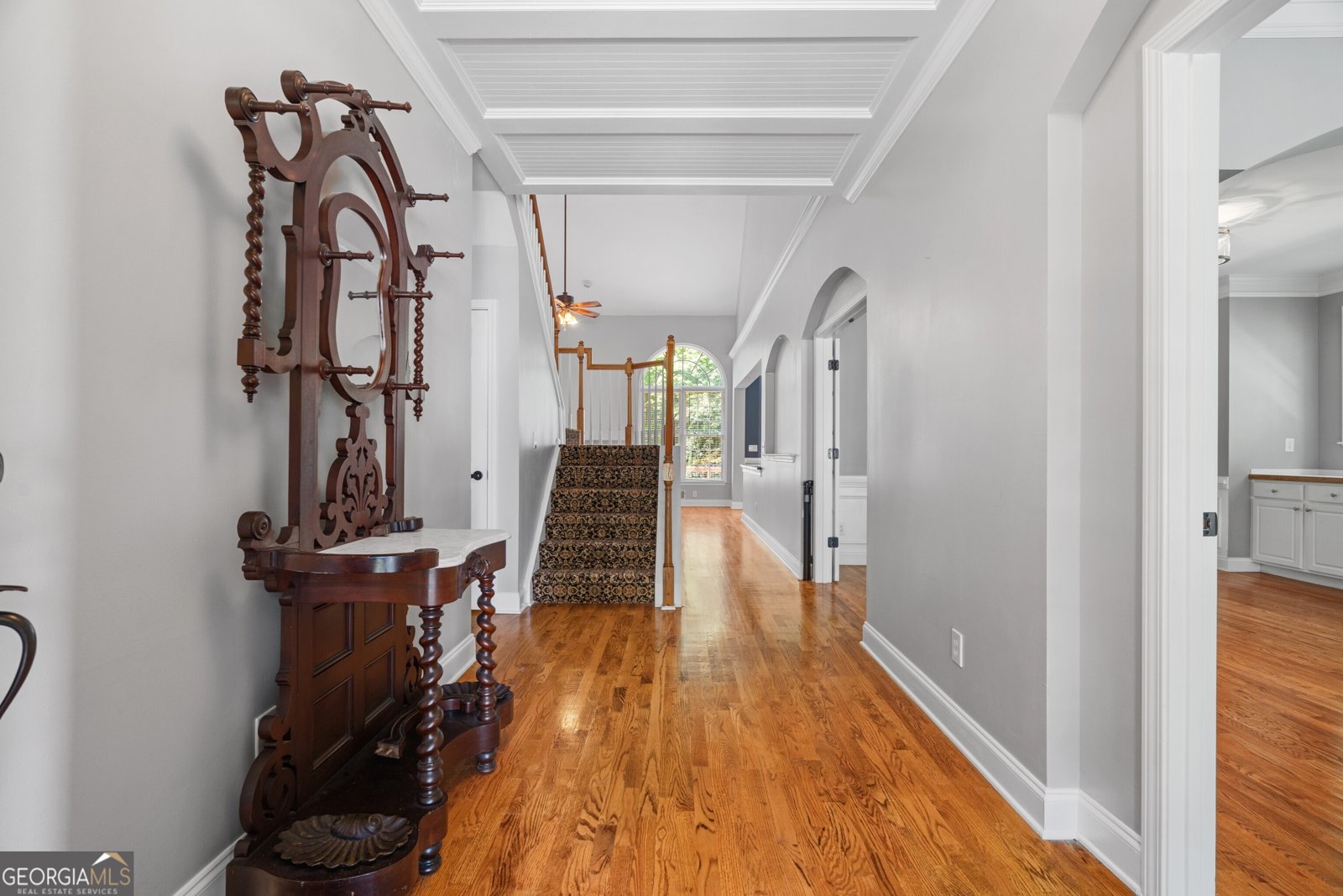2525 Millwater Crossing Dacula - 8