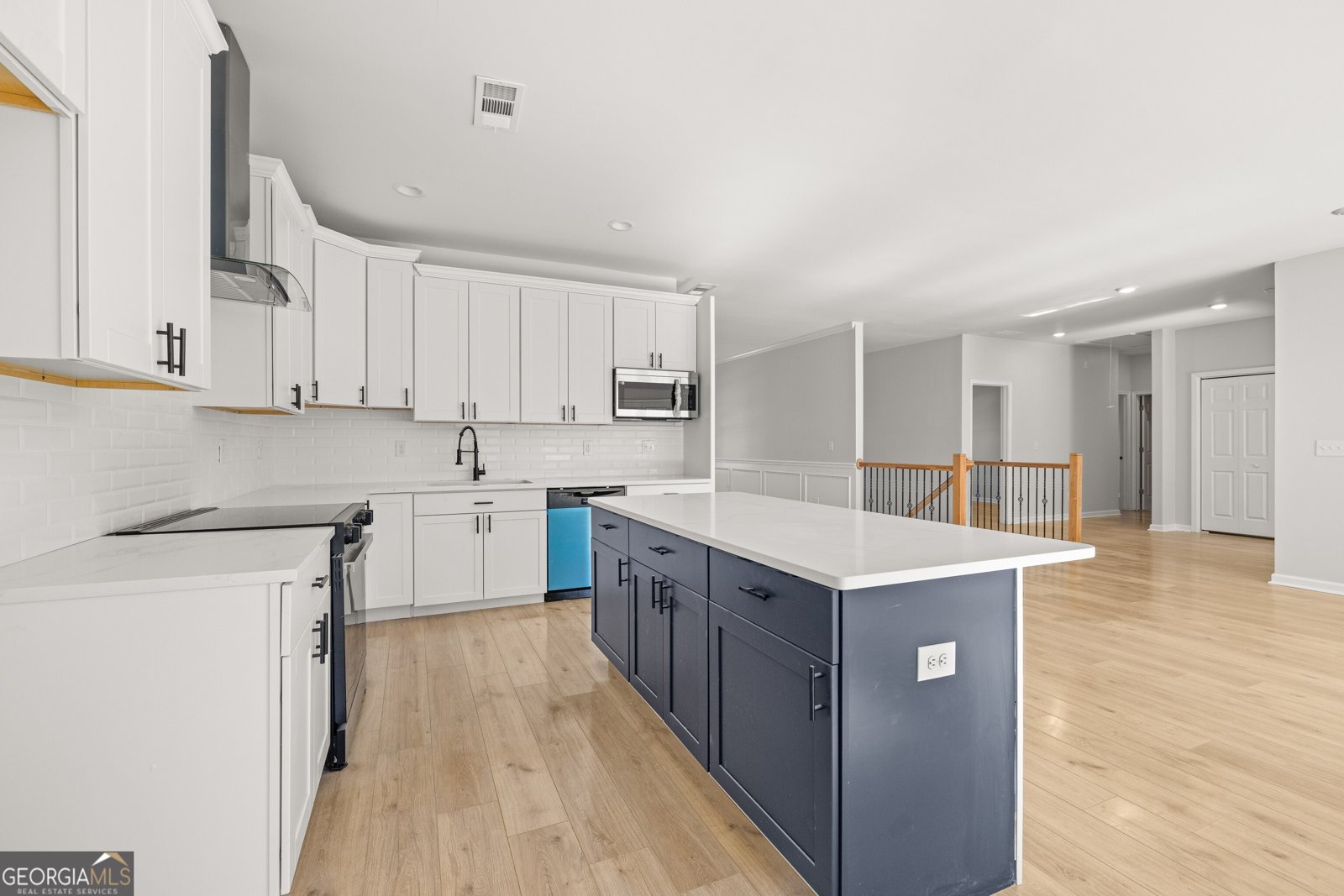 4420 Ross Estates Court Snellville - 11