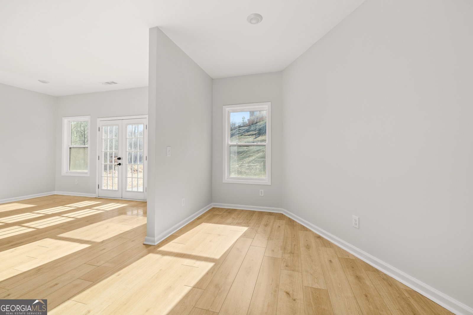 4420 Ross Estates Court Snellville - 13