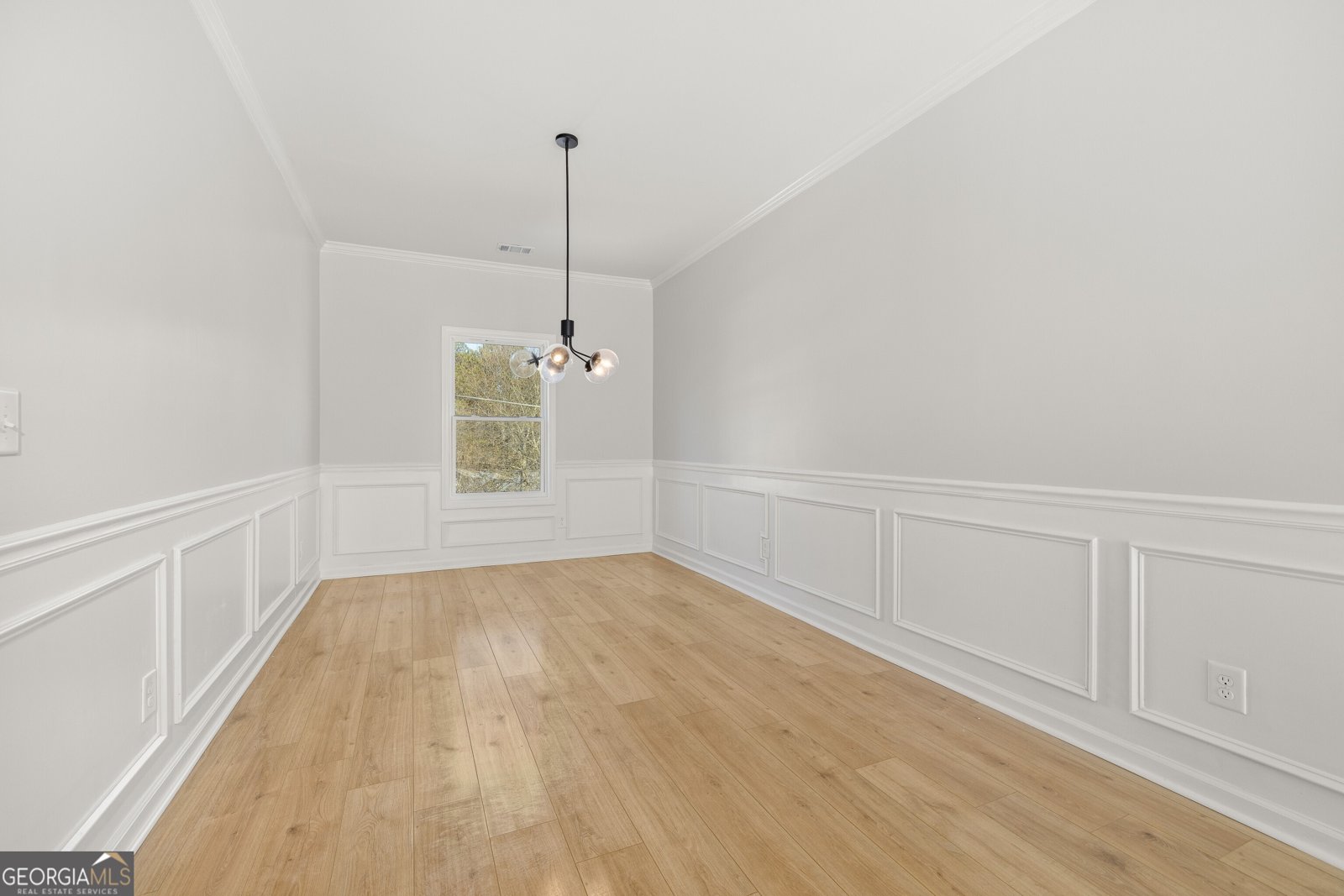 4420 Ross Estates Court Snellville - 14