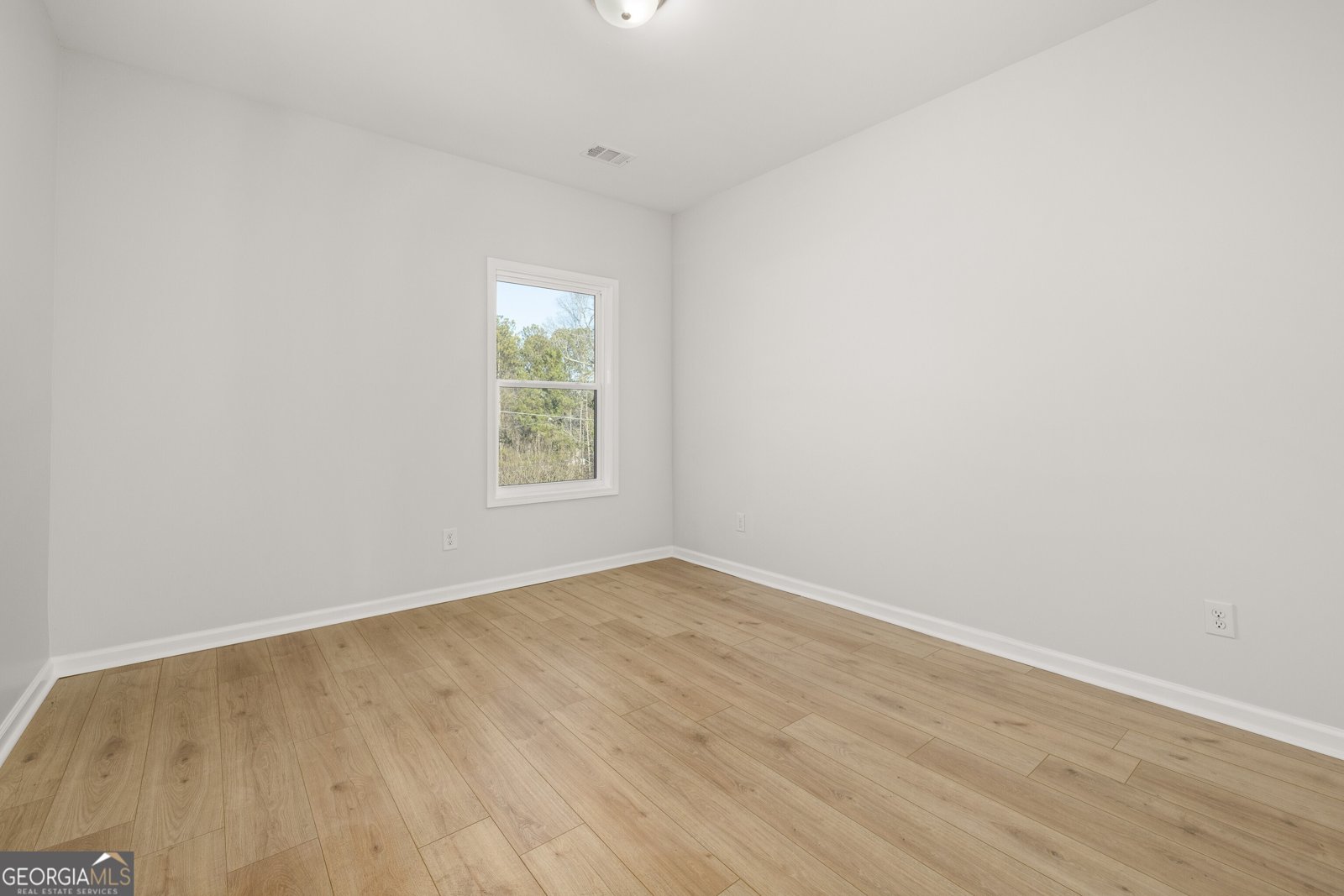 4420 Ross Estates Court Snellville - 22