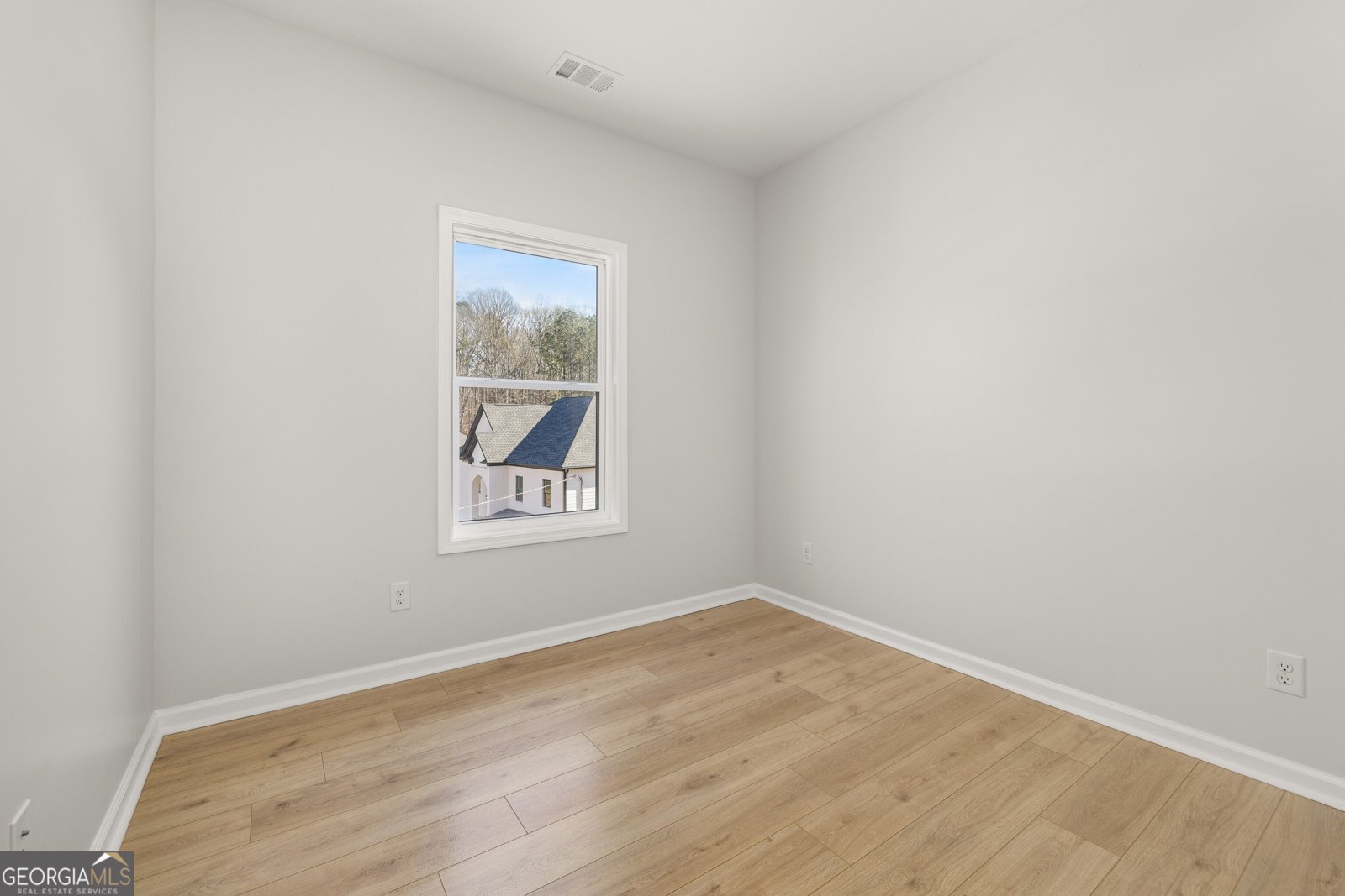 4420 Ross Estates Court Snellville - 23