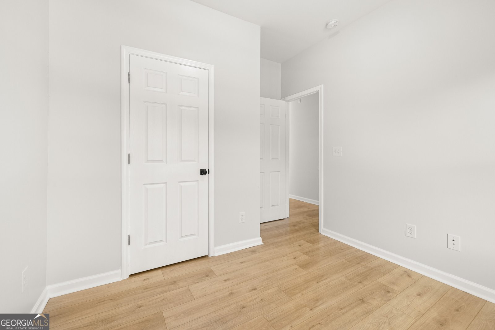 4420 Ross Estates Court Snellville - 24