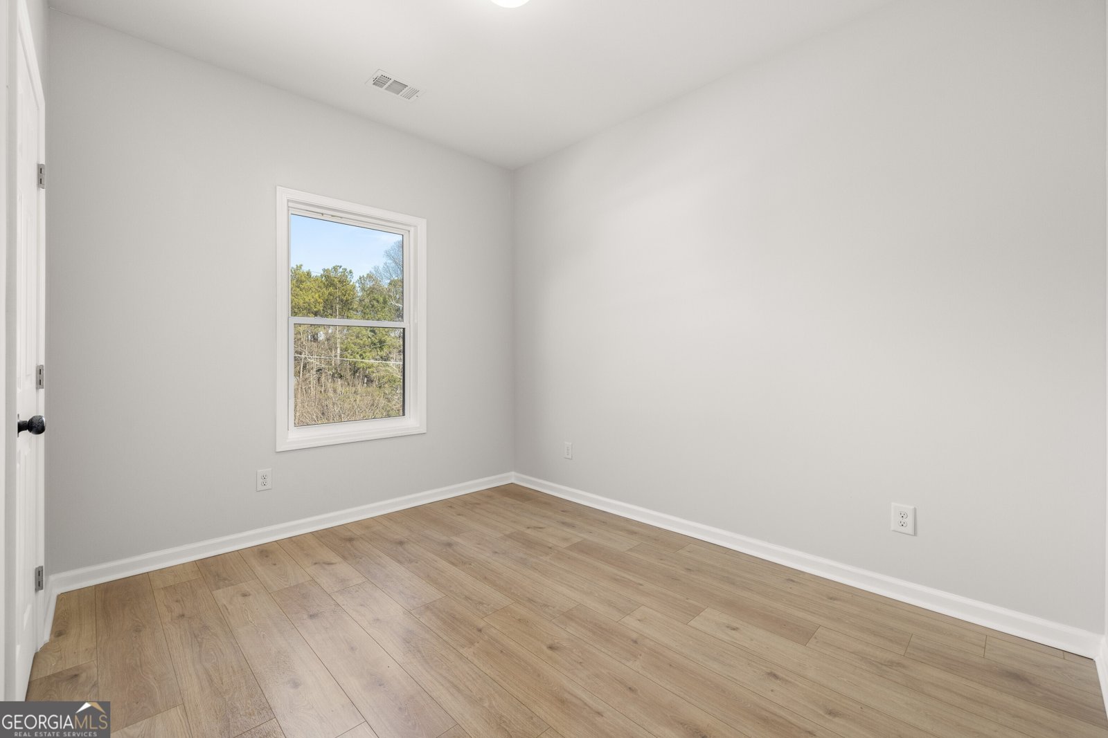 4420 Ross Estates Court Snellville - 25