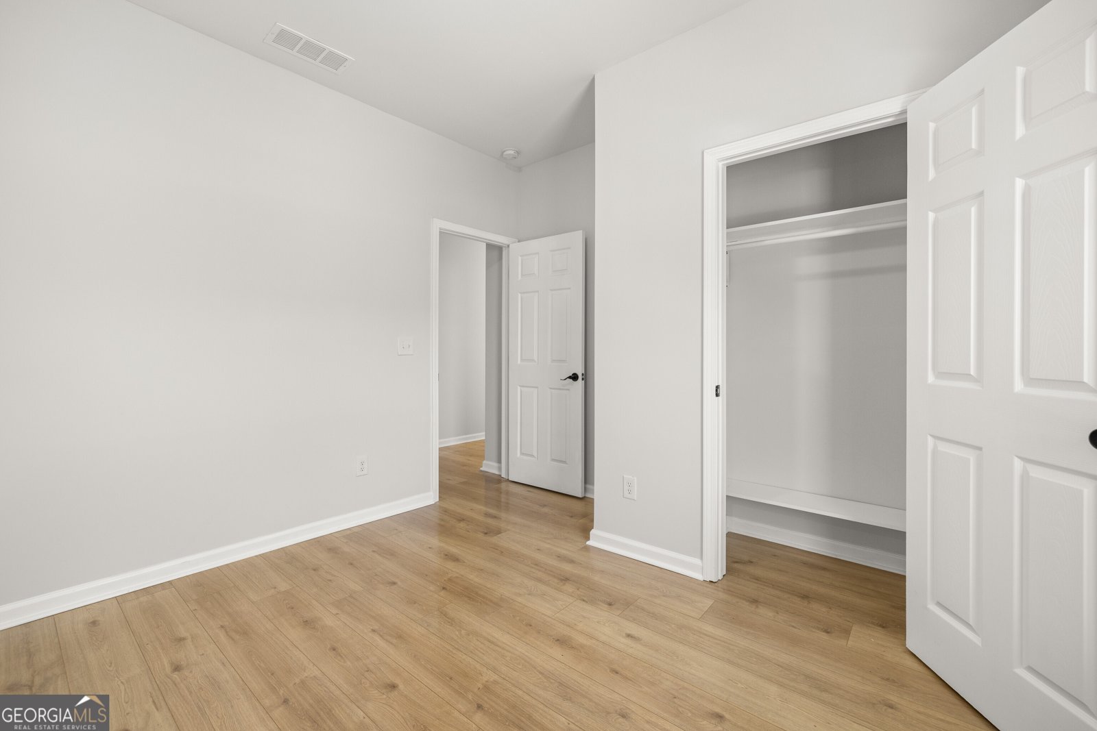 4420 Ross Estates Court Snellville - 26