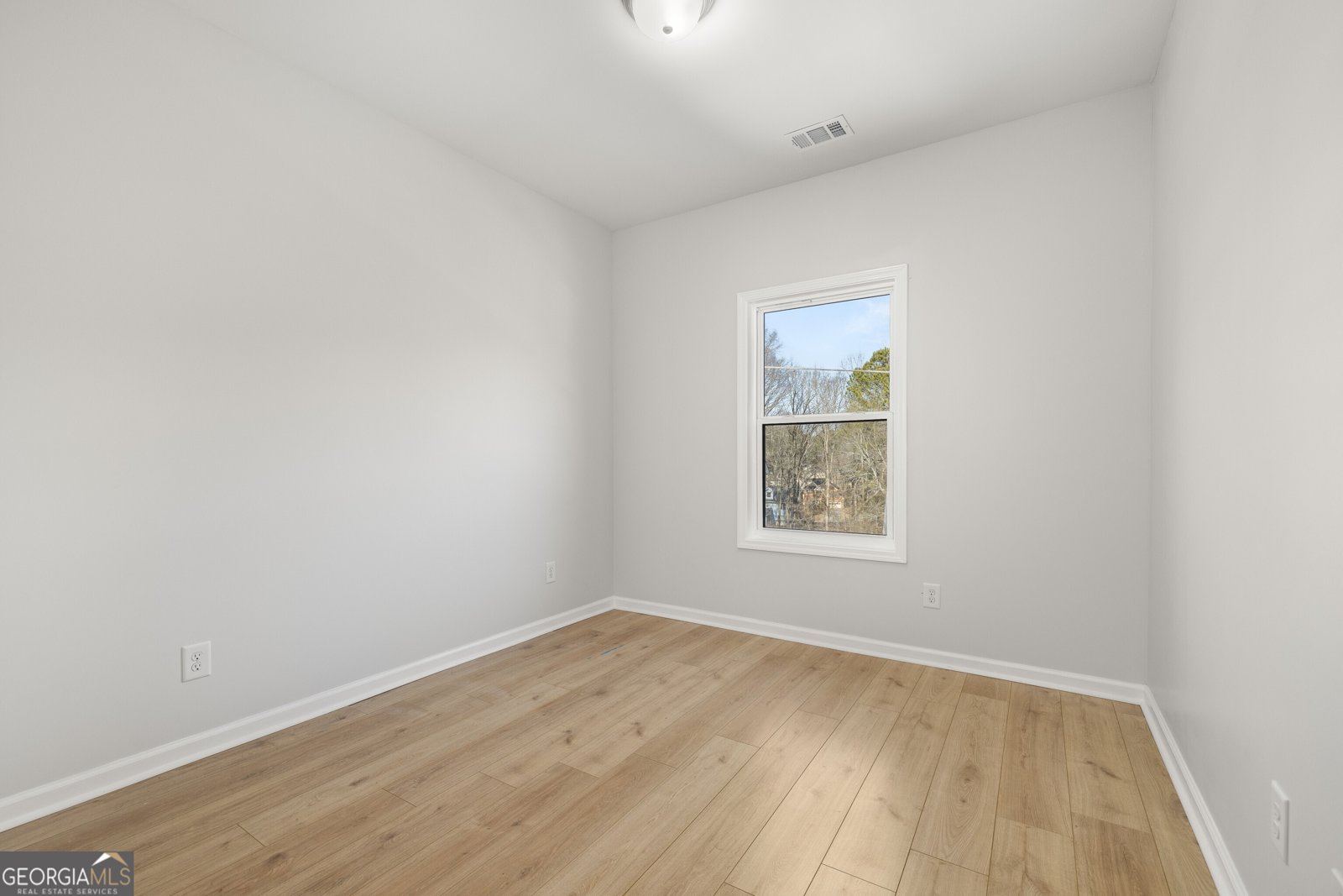 4420 Ross Estates Court Snellville - 28