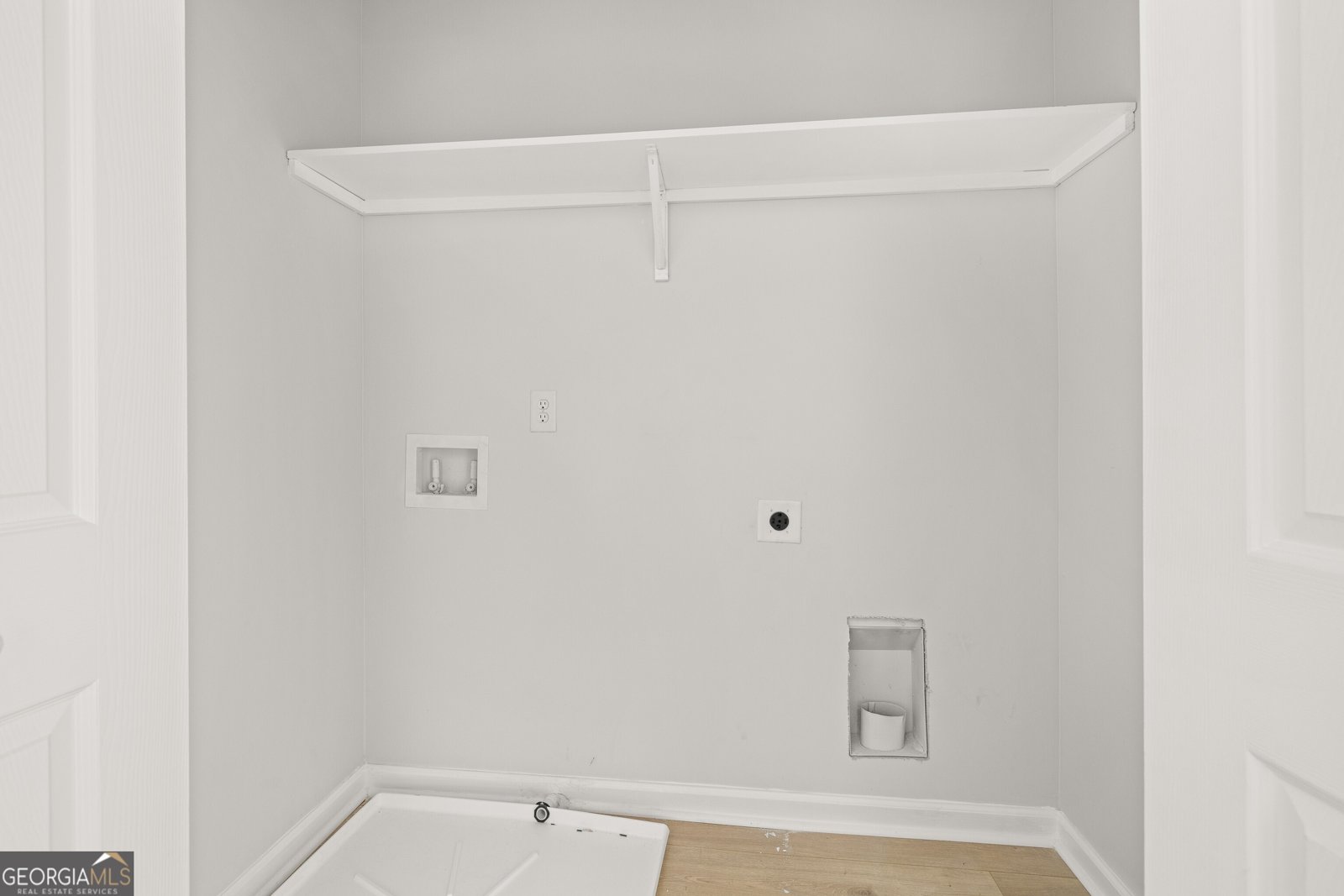 4420 Ross Estates Court Snellville - 31