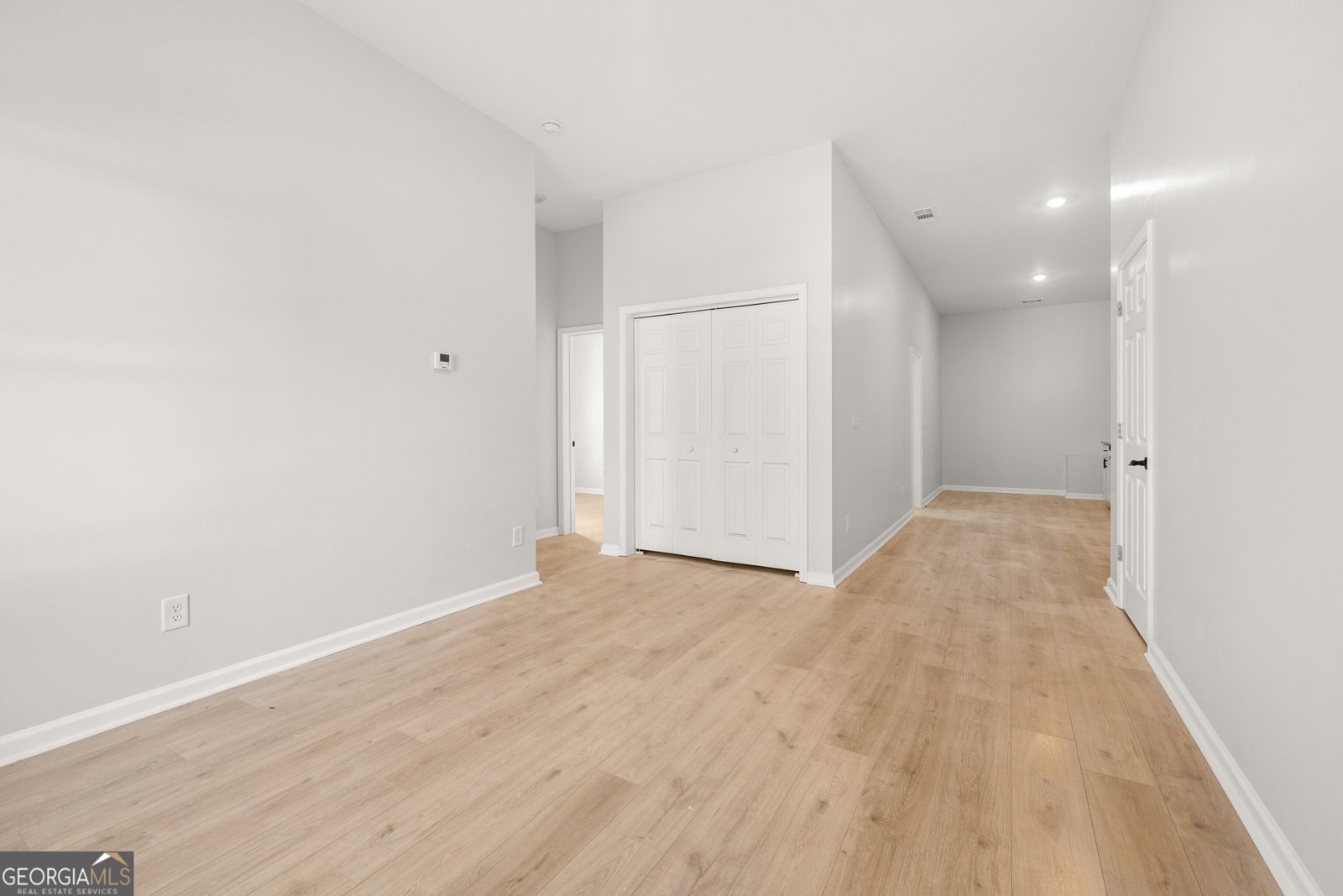 4420 Ross Estates Court Snellville - 32