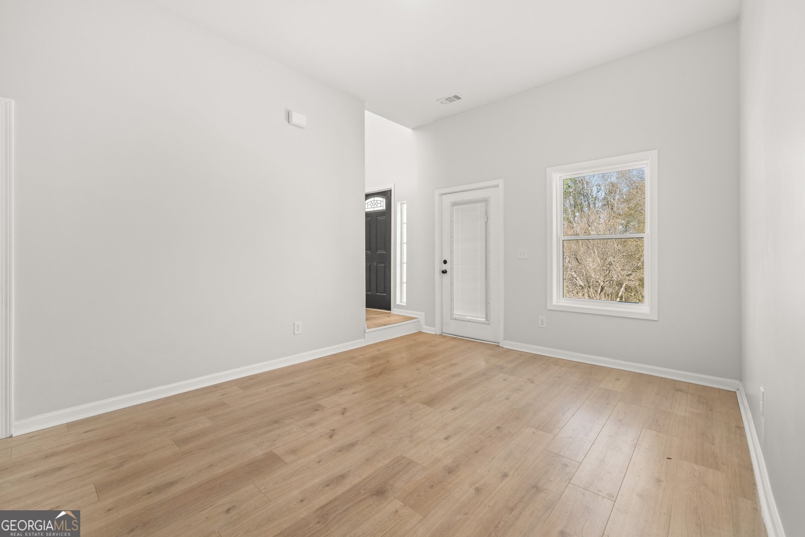 4420 Ross Estates Court Snellville - 33