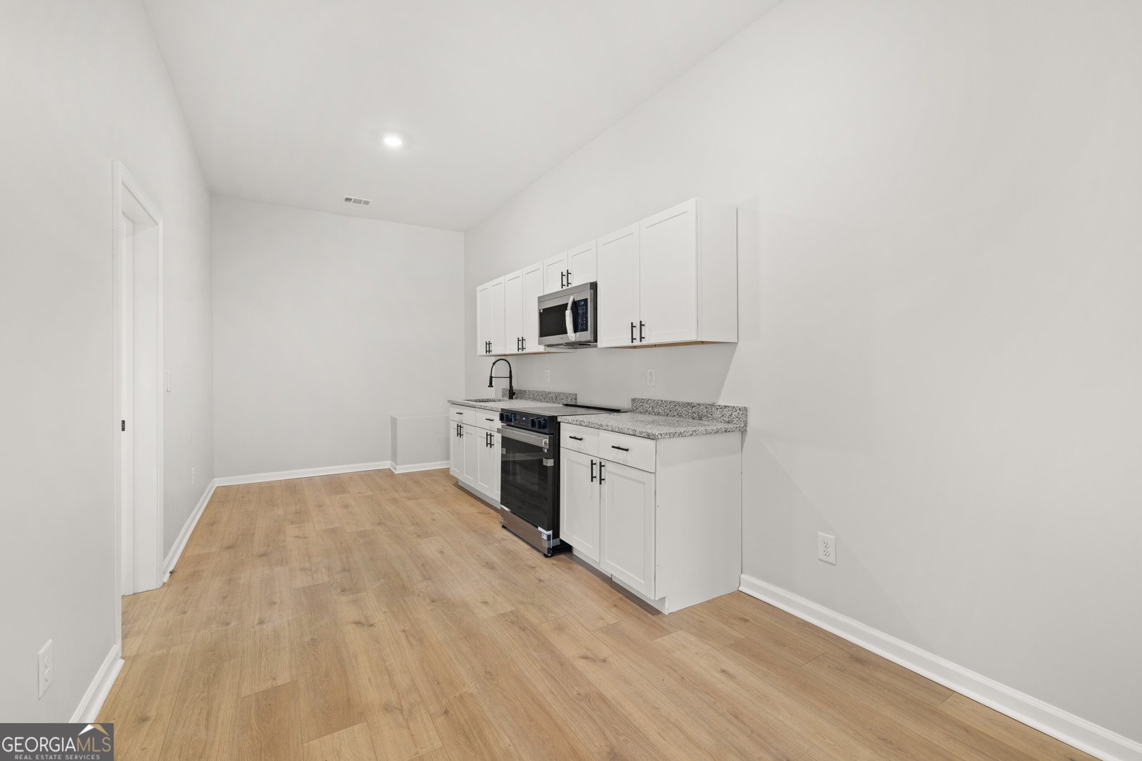 4420 Ross Estates Court Snellville - 34
