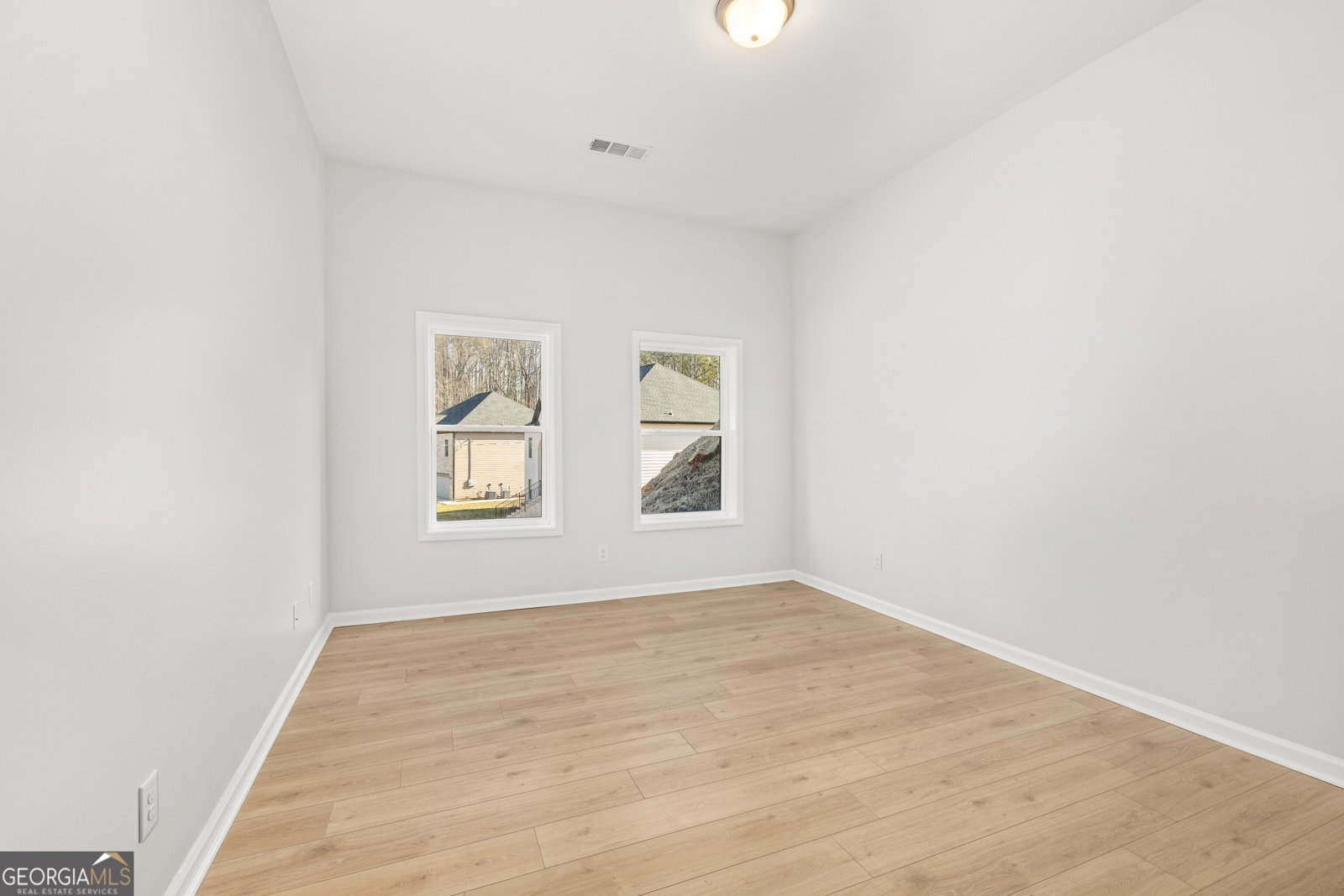 4420 Ross Estates Court Snellville - 37