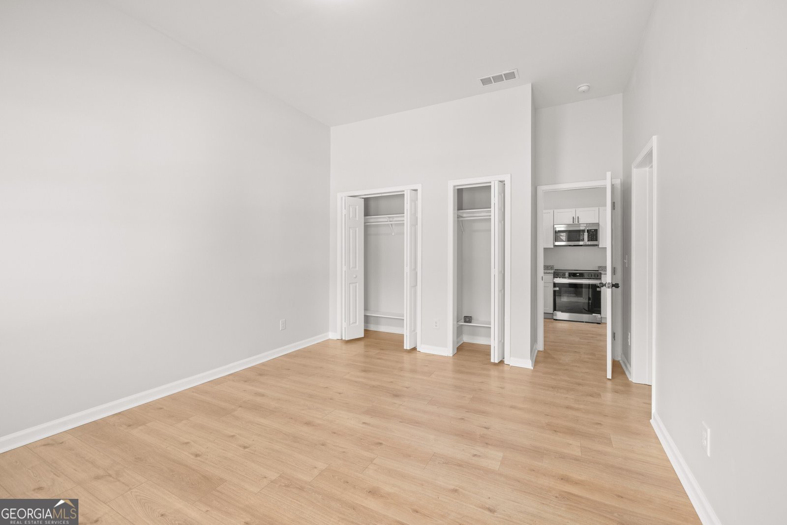4420 Ross Estates Court Snellville - 38