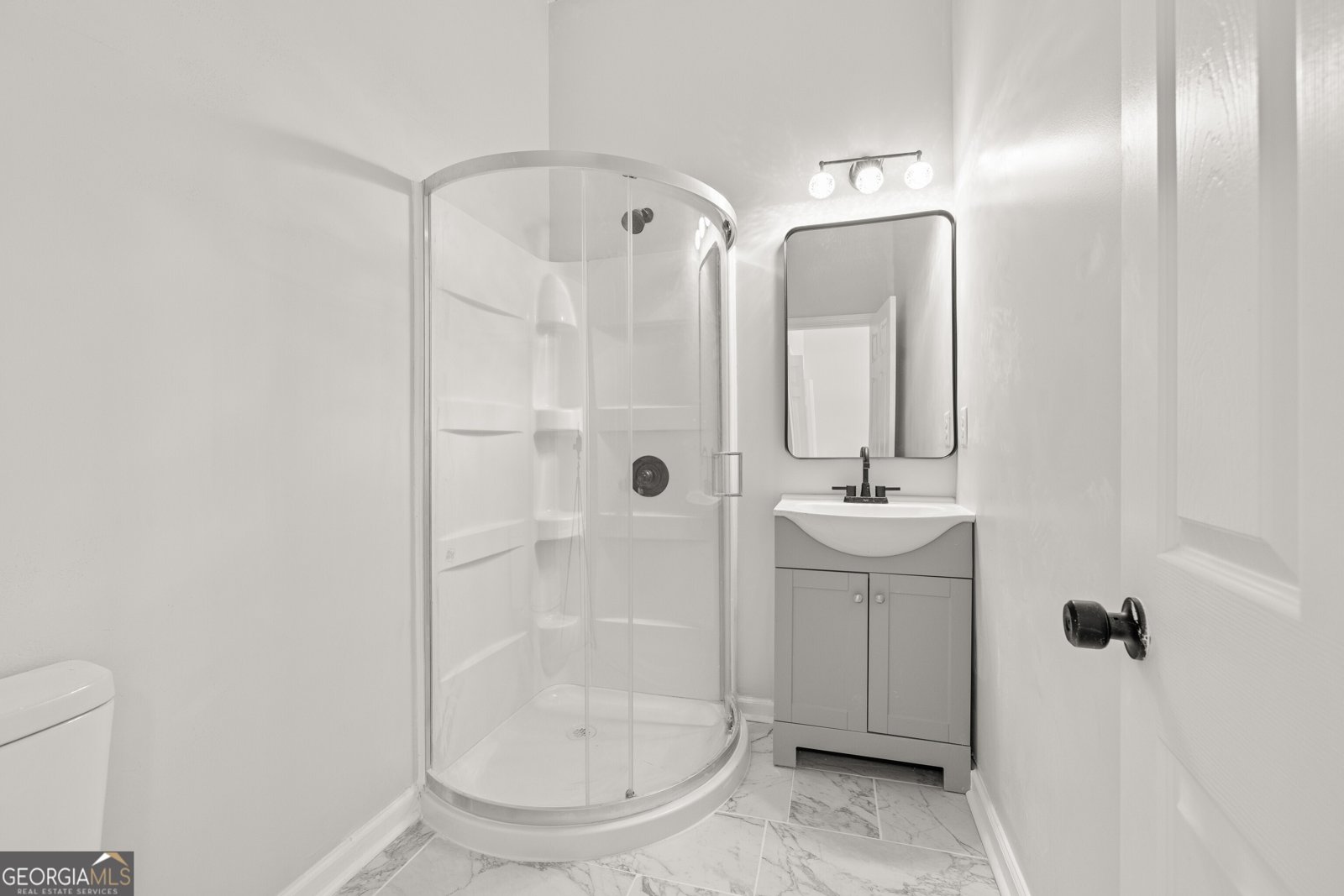 4420 Ross Estates Court Snellville - 39