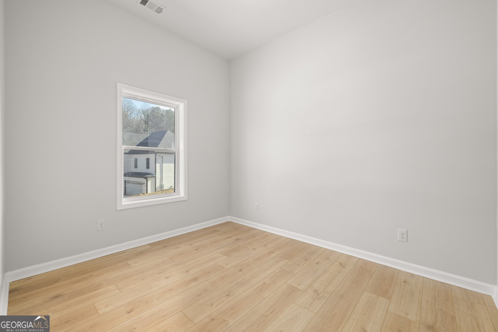 4420 Ross Estates Court Snellville - 40