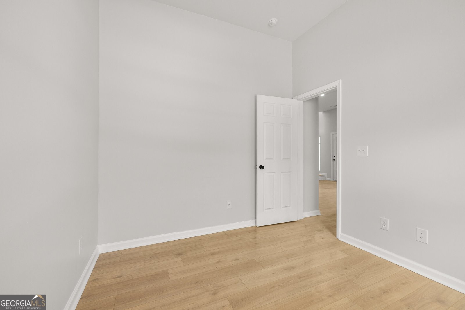 4420 Ross Estates Court Snellville - 41