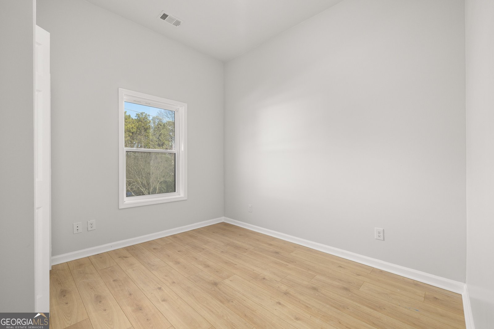 4420 Ross Estates Court Snellville - 42