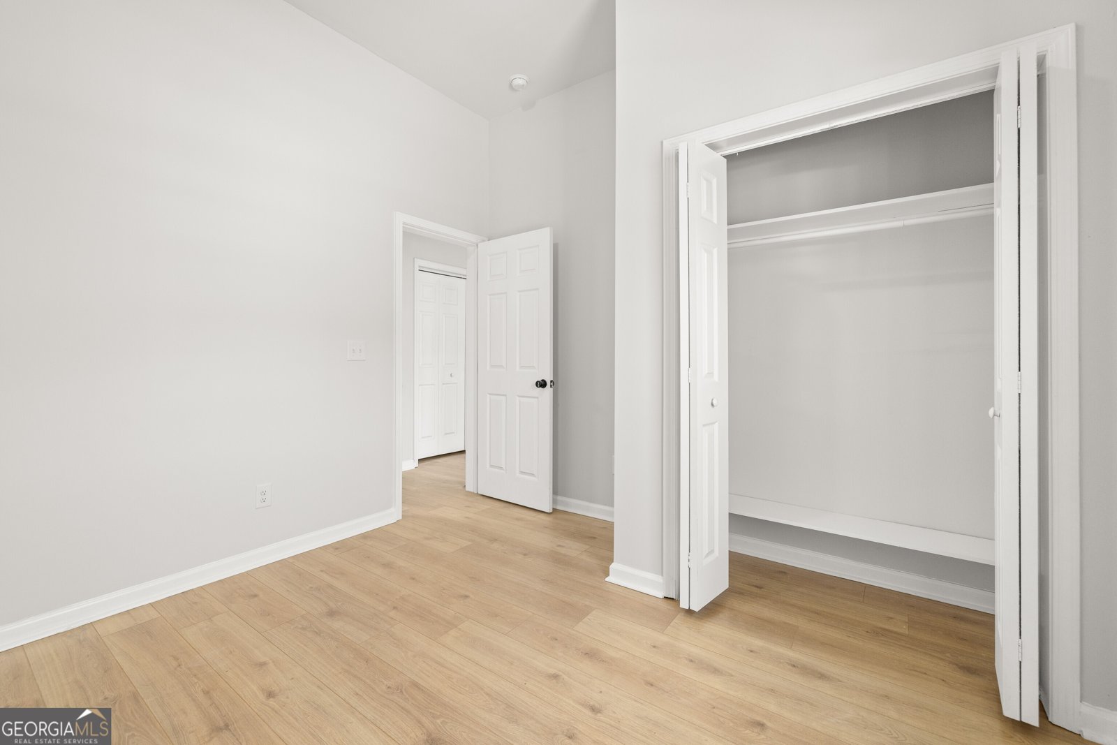 4420 Ross Estates Court Snellville - 43