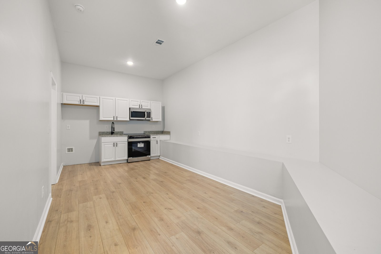 4420 Ross Estates Court Snellville - 45